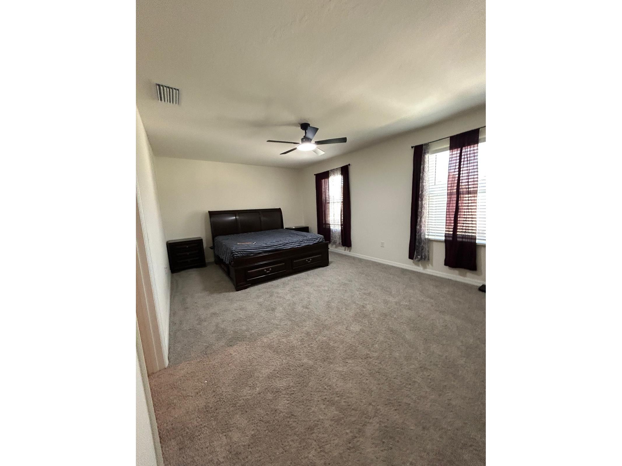 3841 Royal Azalea Way Sanford FL 32773 O6389164 image18