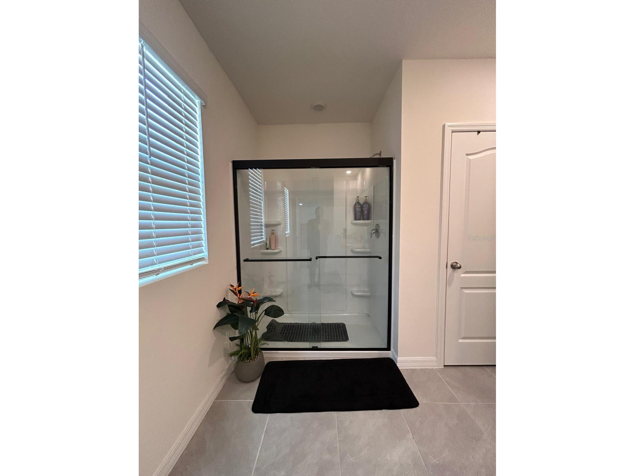 3841 Royal Azalea Way Sanford FL 32773 O6389164 image19