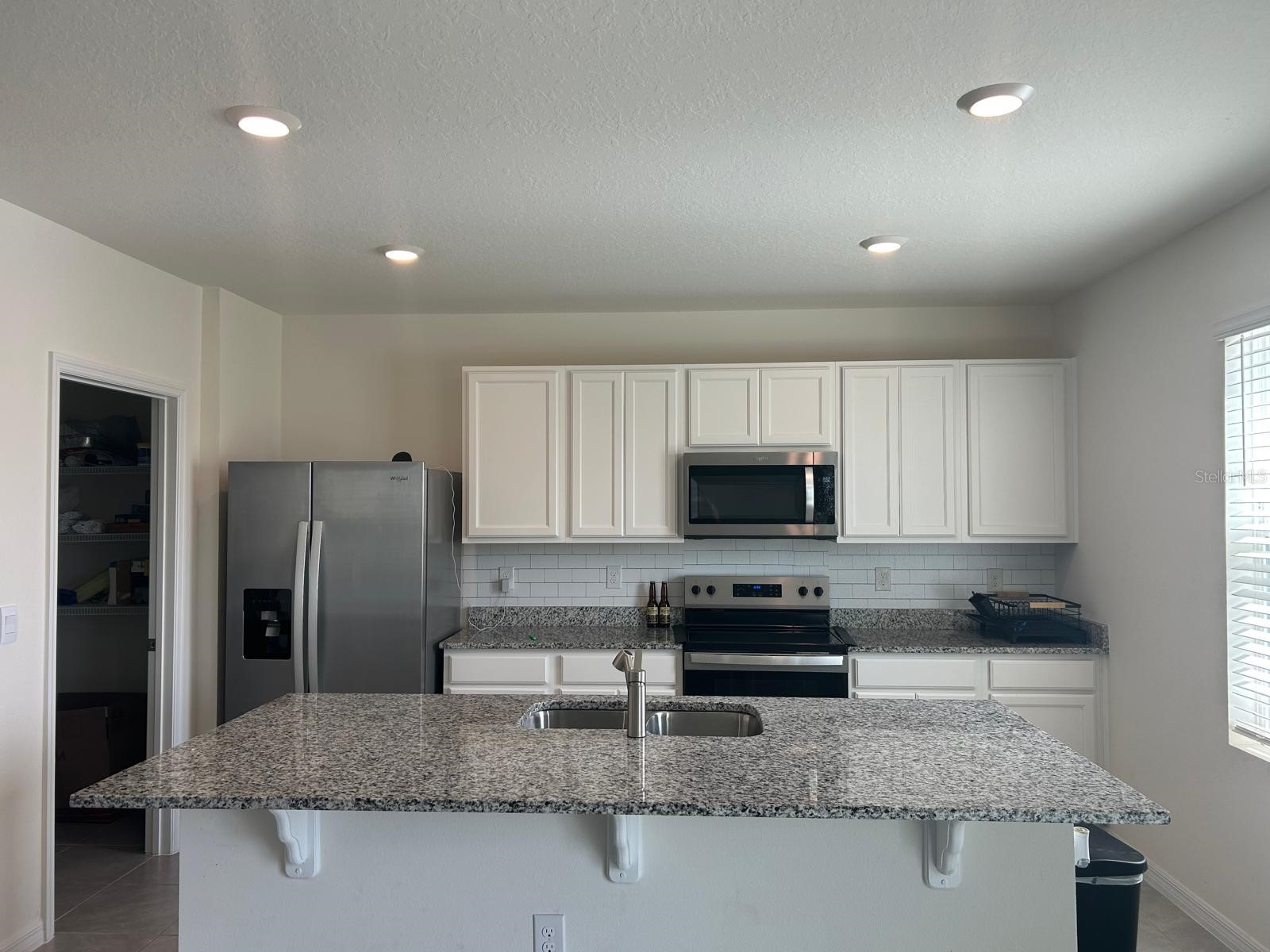 3841 Royal Azalea Way Sanford FL 32773 O6389164 image2