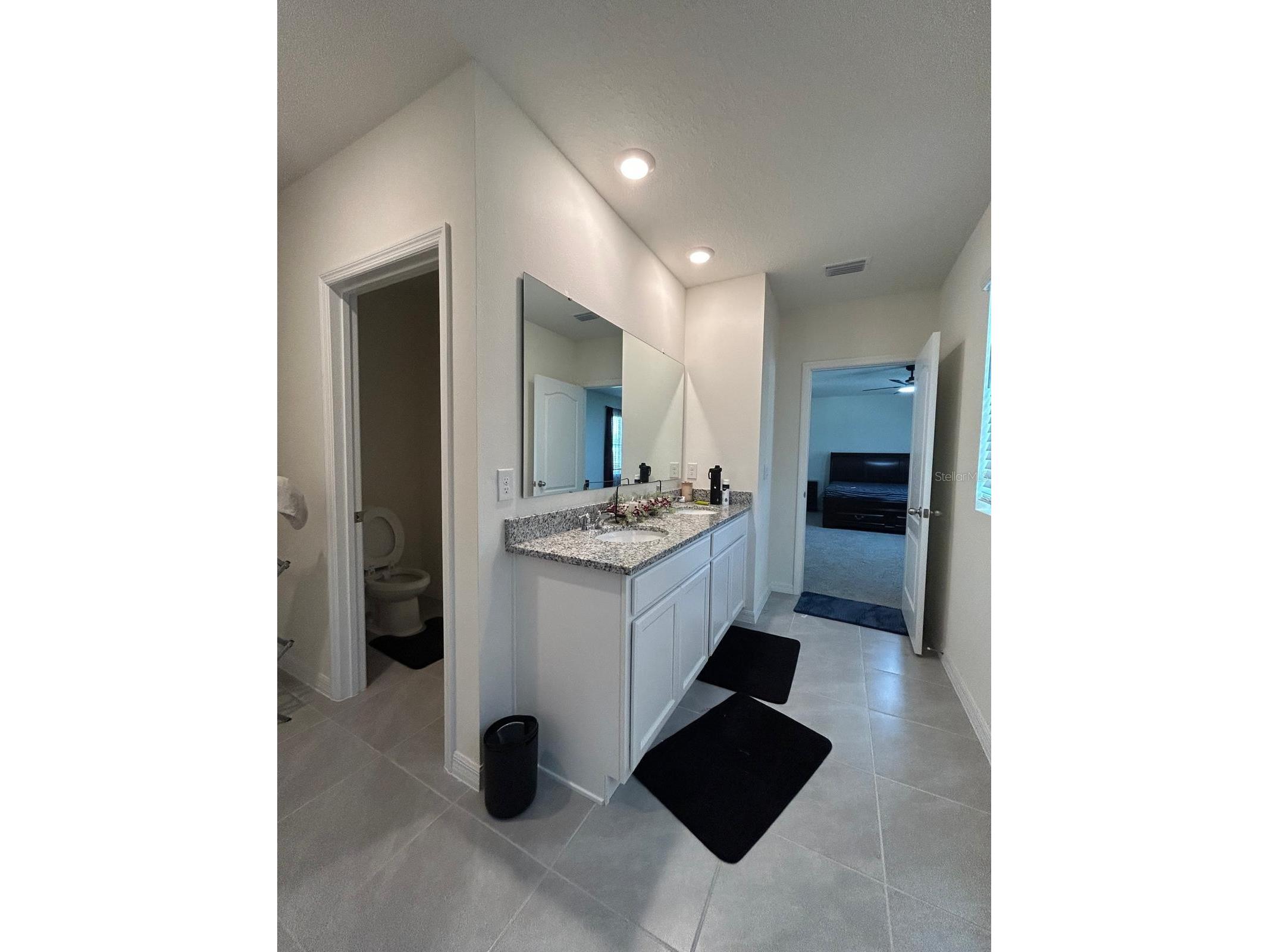 3841 Royal Azalea Way Sanford FL 32773 O6389164 image20