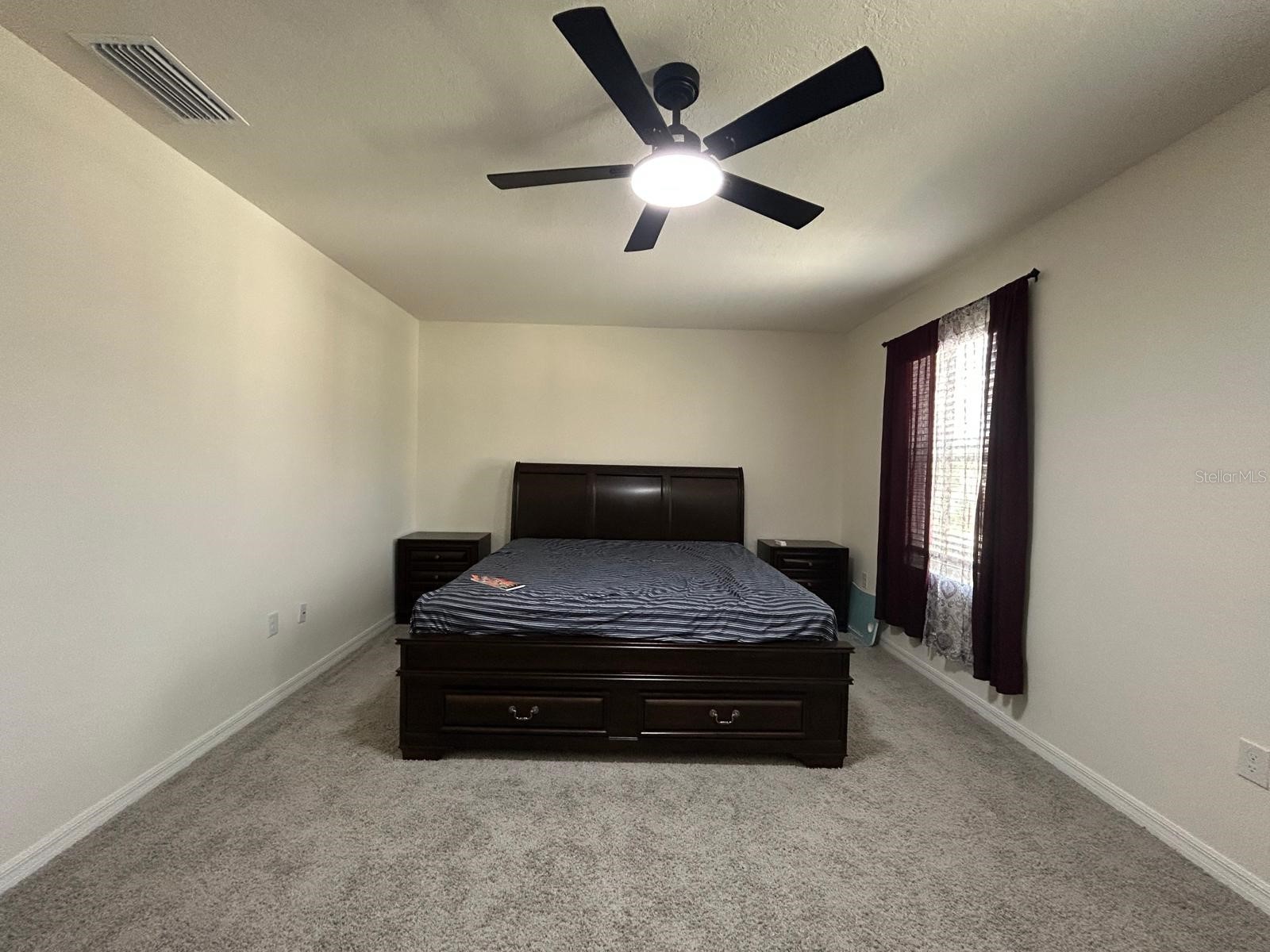 3841 Royal Azalea Way Sanford FL 32773 O6389164 image21