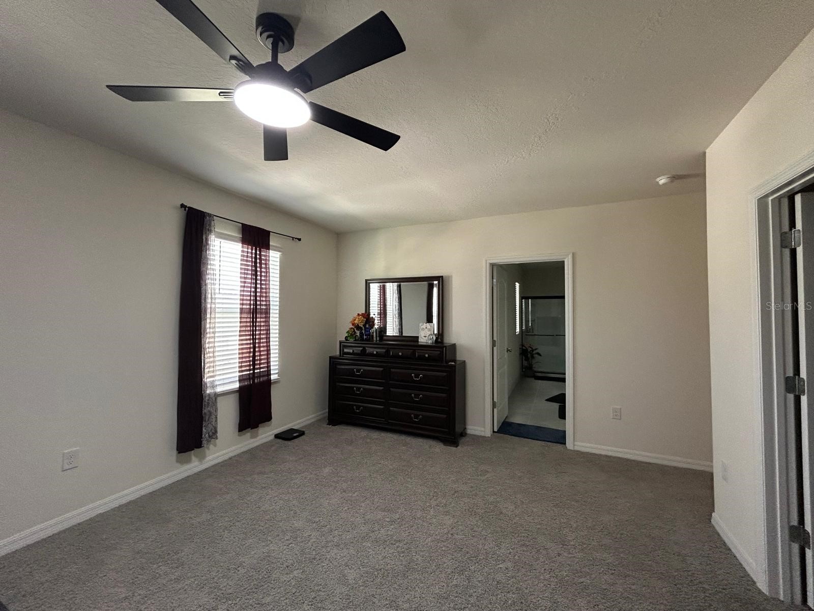 3841 Royal Azalea Way Sanford FL 32773 O6389164 image22