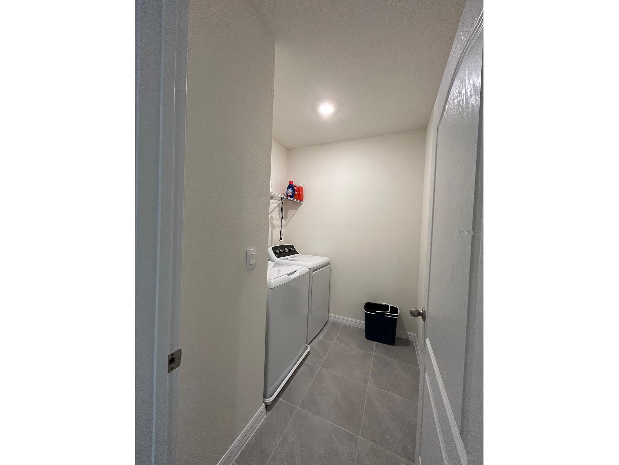 3841 Royal Azalea Way Sanford FL 32773 O6389164 image23