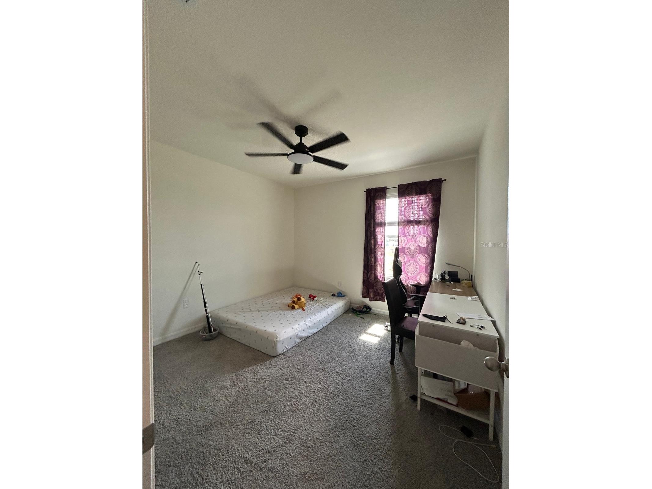 3841 Royal Azalea Way Sanford FL 32773 O6389164 image24