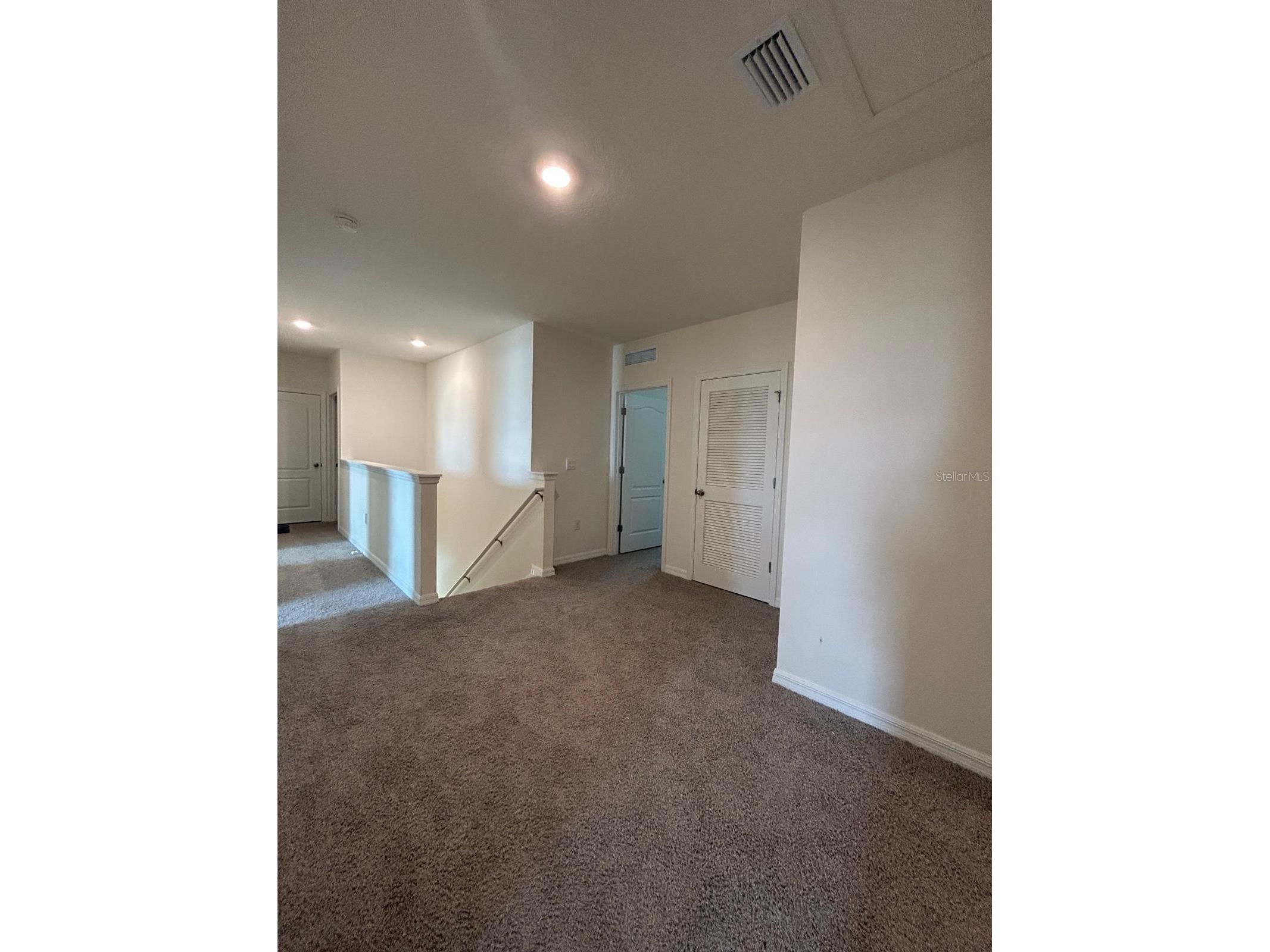 3841 Royal Azalea Way Sanford FL 32773 O6389164 image25