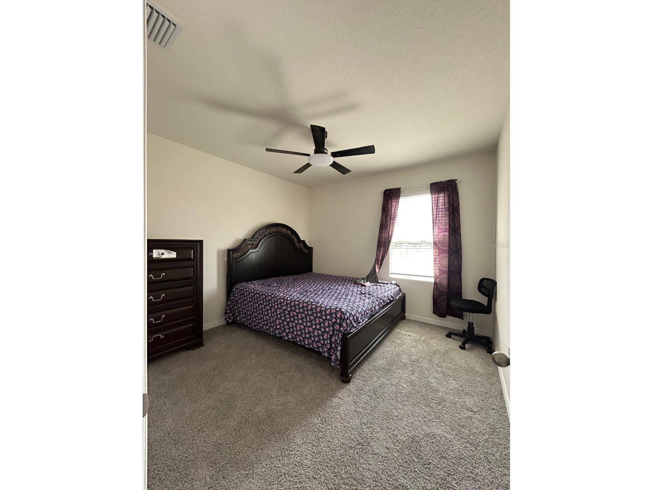 3841 Royal Azalea Way Sanford FL 32773 O6389164 image26