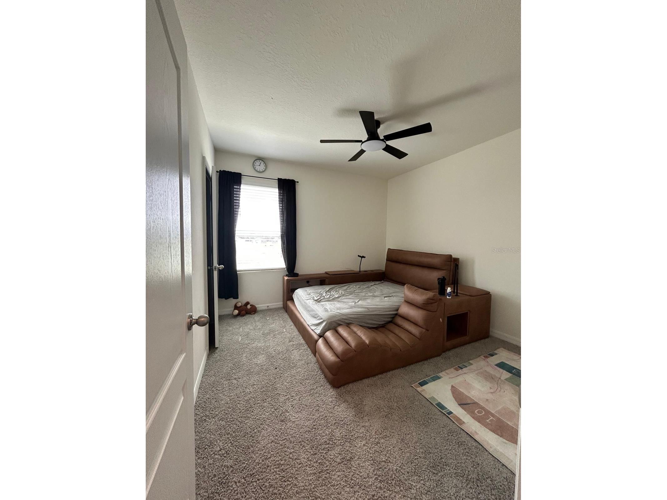 3841 Royal Azalea Way Sanford FL 32773 O6389164 image27