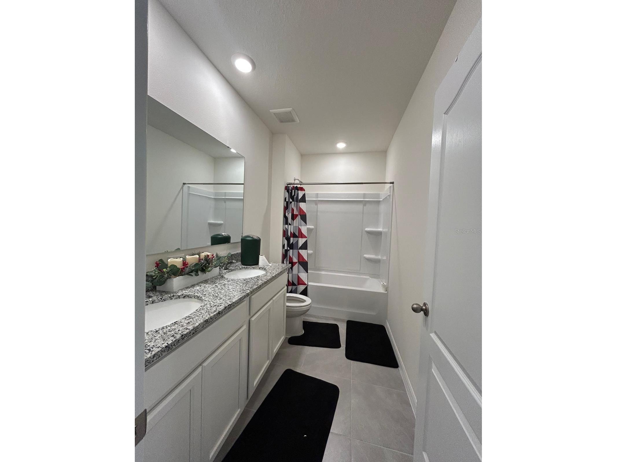 3841 Royal Azalea Way Sanford FL 32773 O6389164 image28