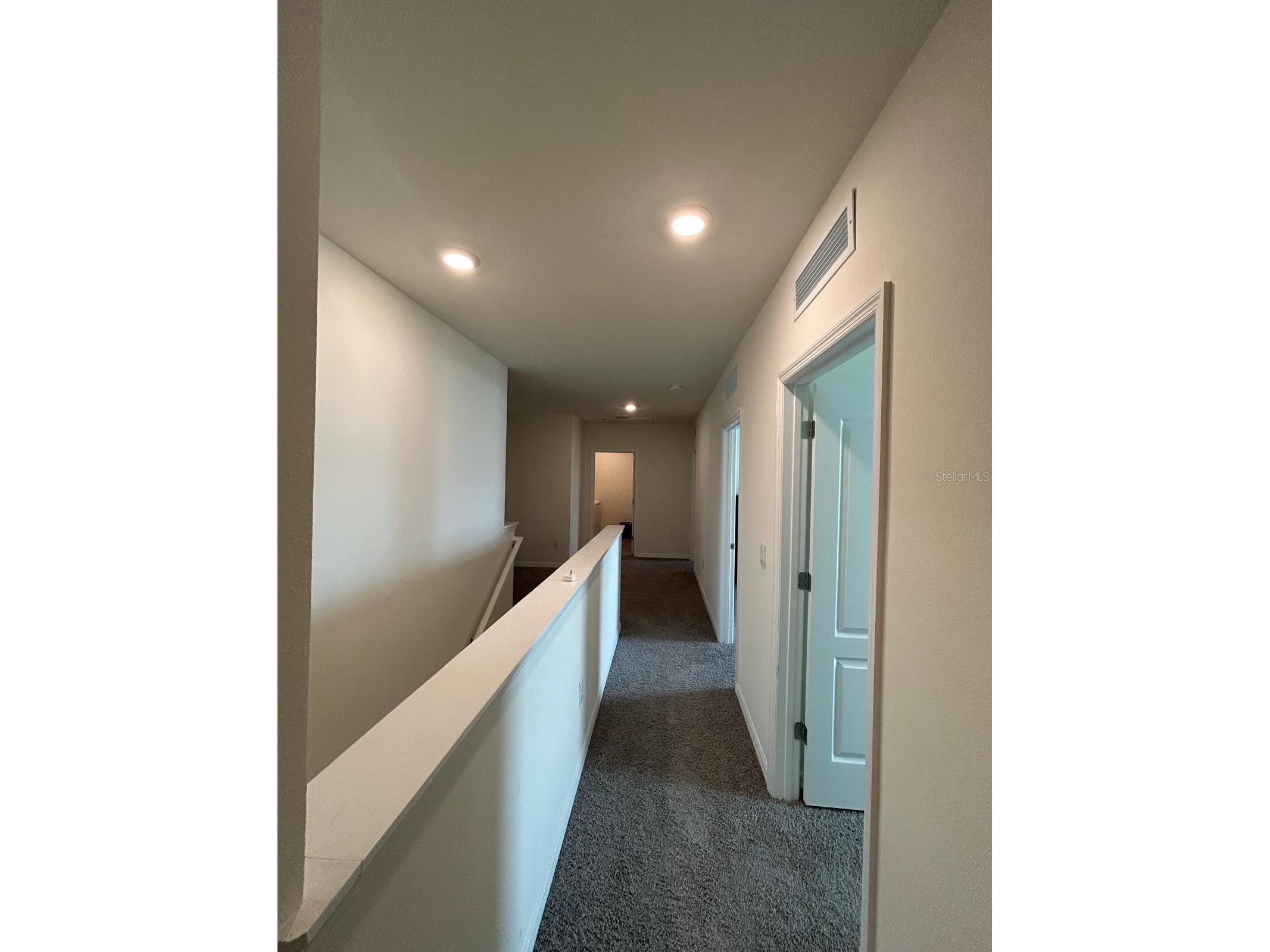 3841 Royal Azalea Way Sanford FL 32773 O6389164 image29