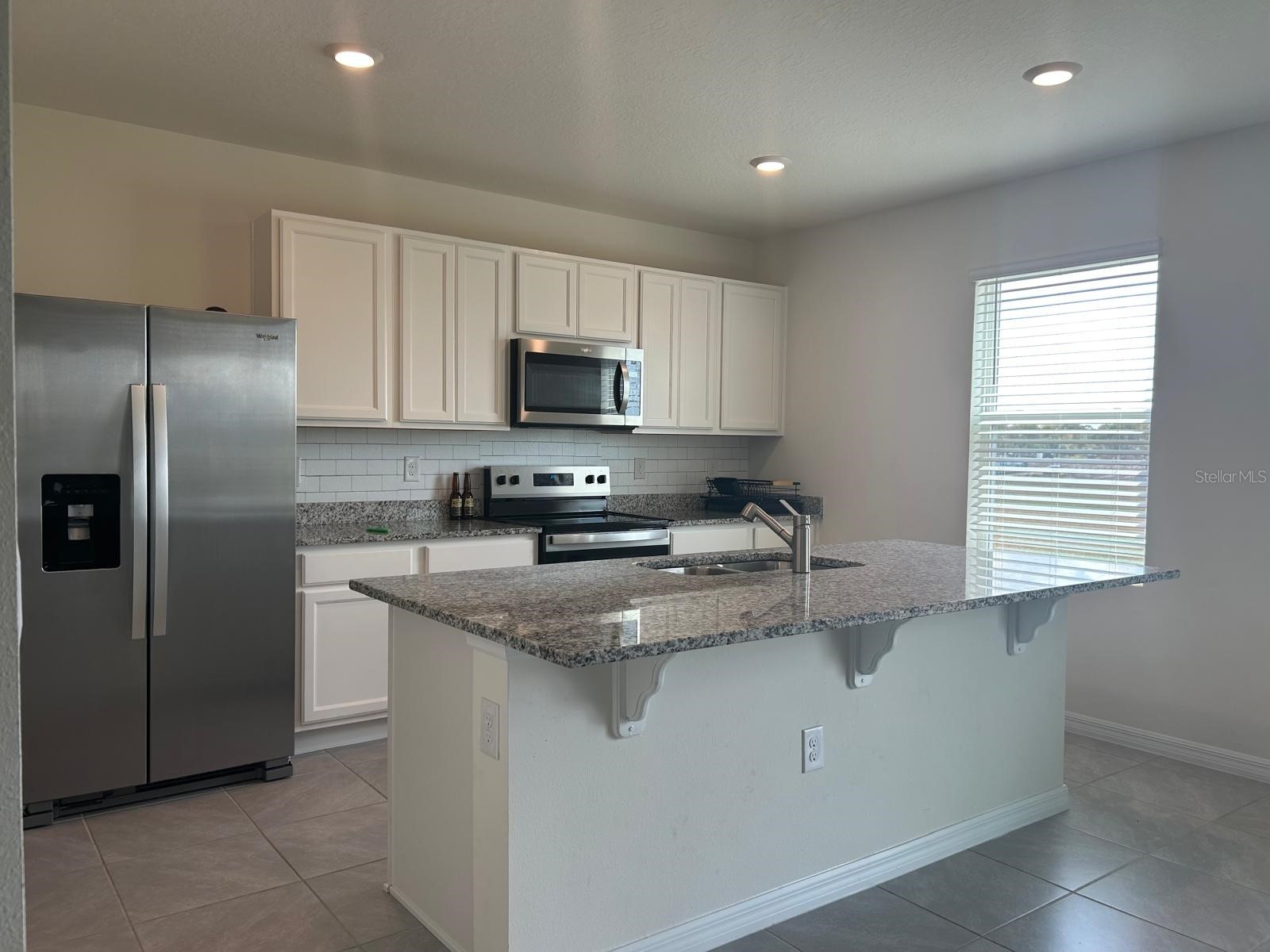 3841 Royal Azalea Way Sanford FL 32773 O6389164 image3