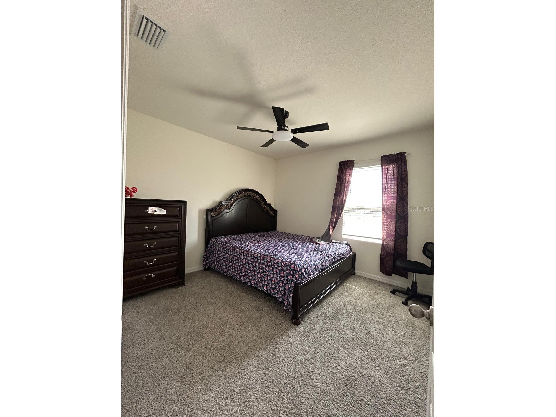 3841 Royal Azalea Way Sanford FL 32773 O6389164 image30