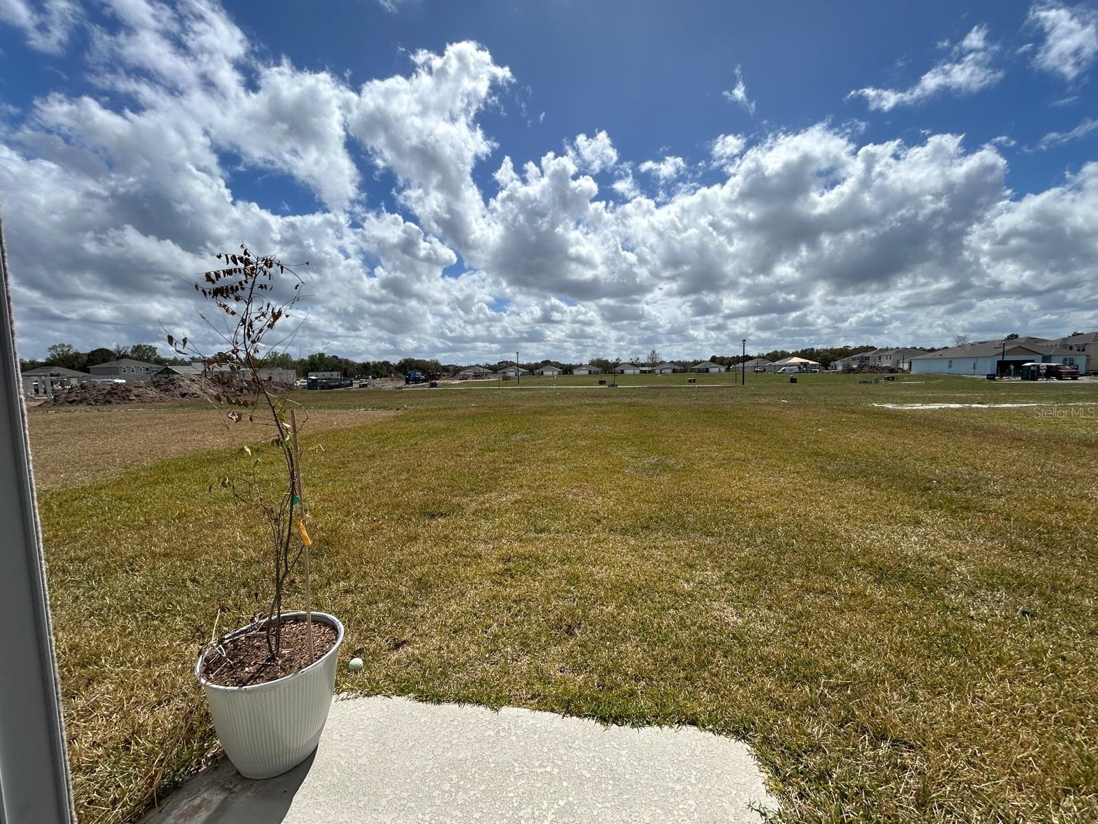 3841 Royal Azalea Way Sanford FL 32773 O6389164 image31