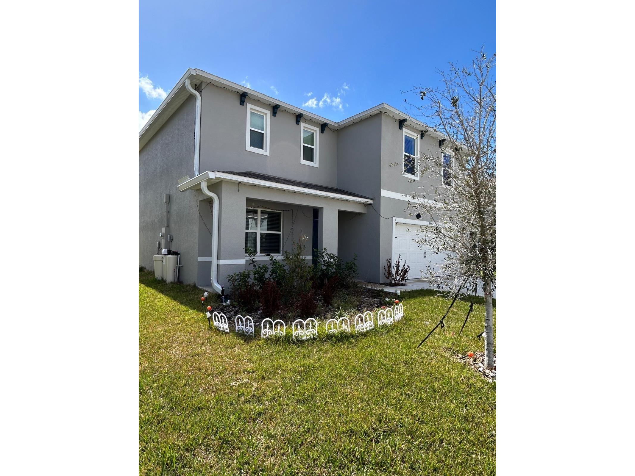 3841 Royal Azalea Way Sanford FL 32773 O6389164 image32