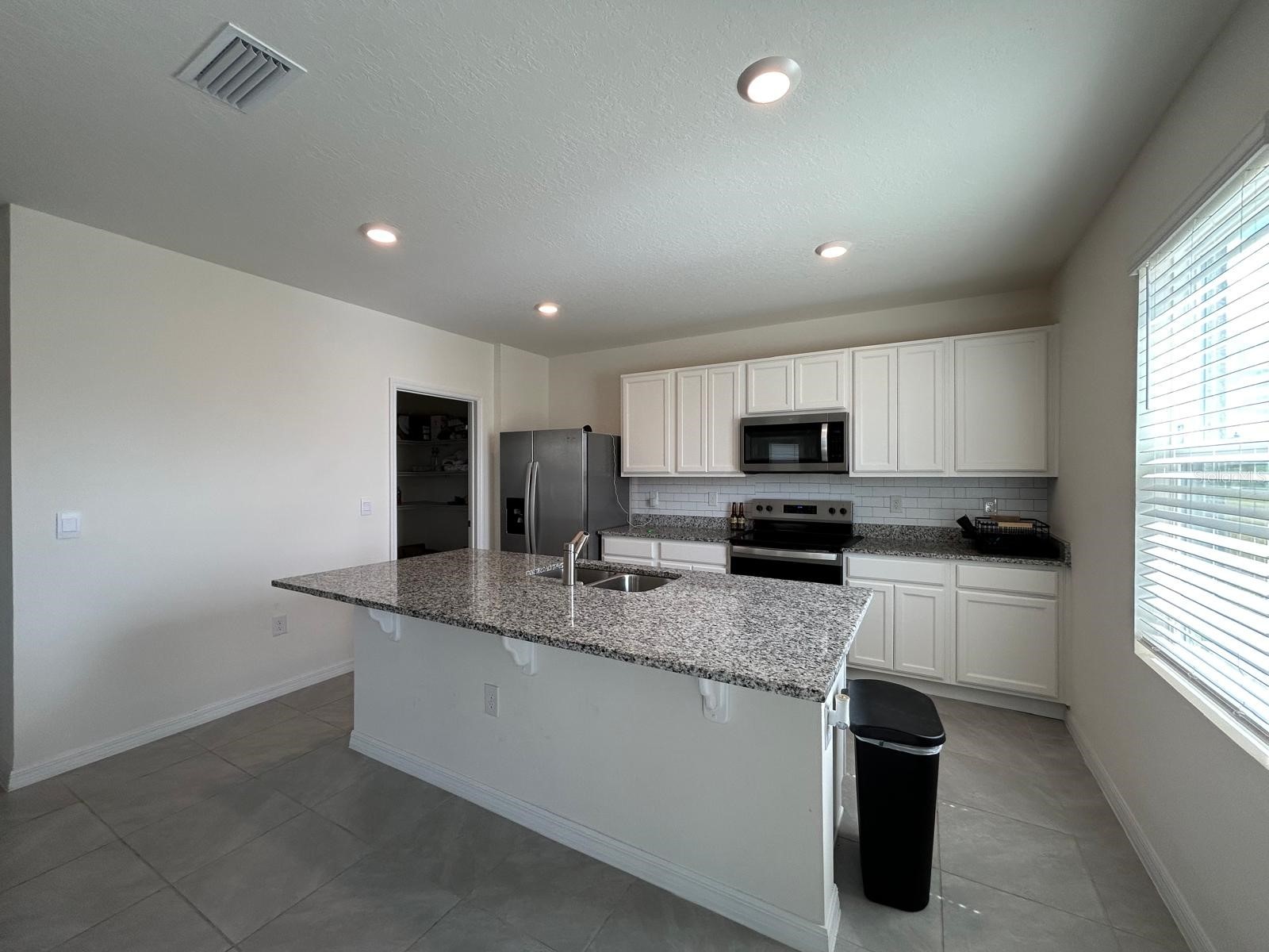 3841 Royal Azalea Way Sanford FL 32773 O6389164 image4