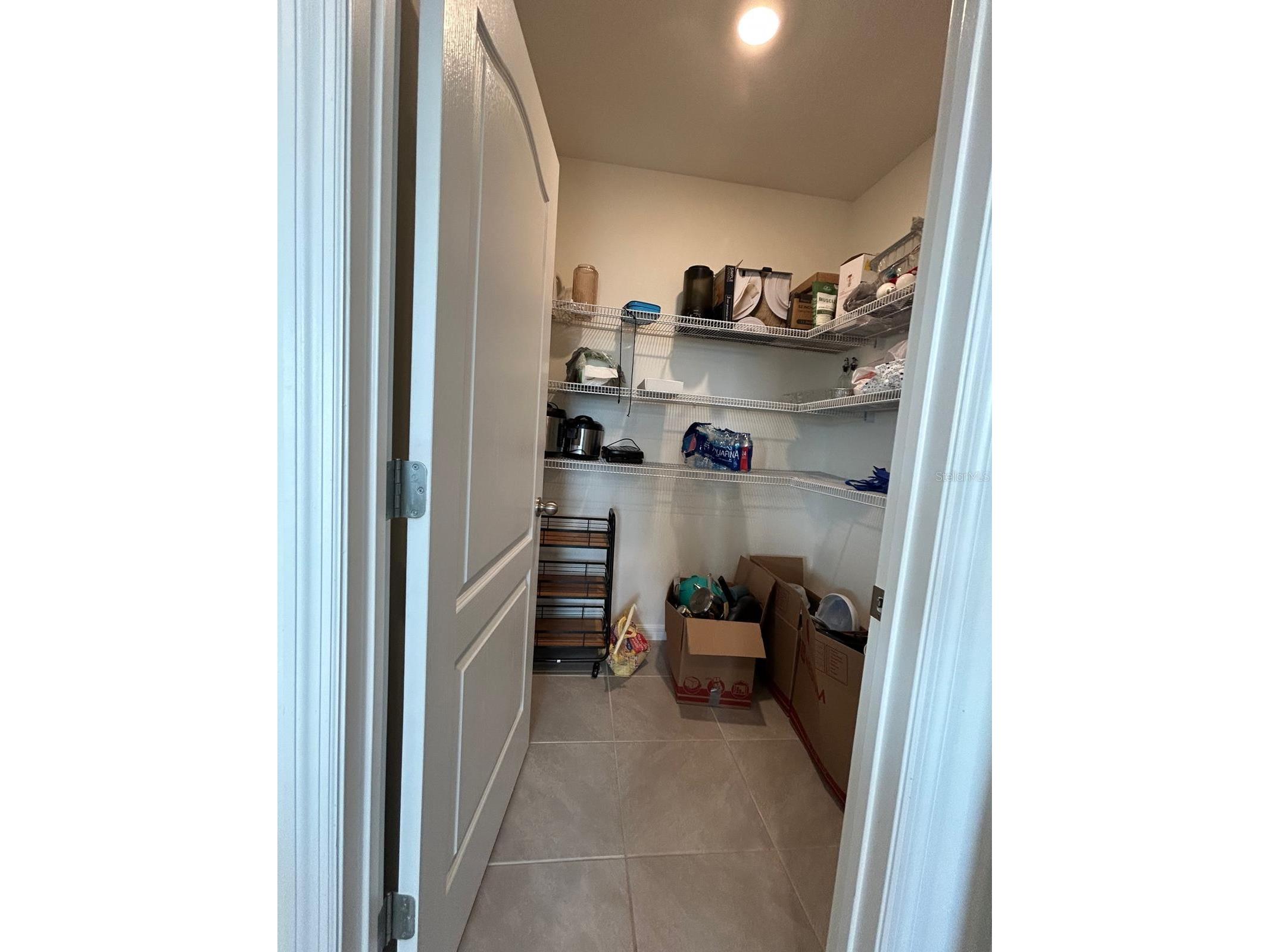 3841 Royal Azalea Way Sanford FL 32773 O6389164 image5