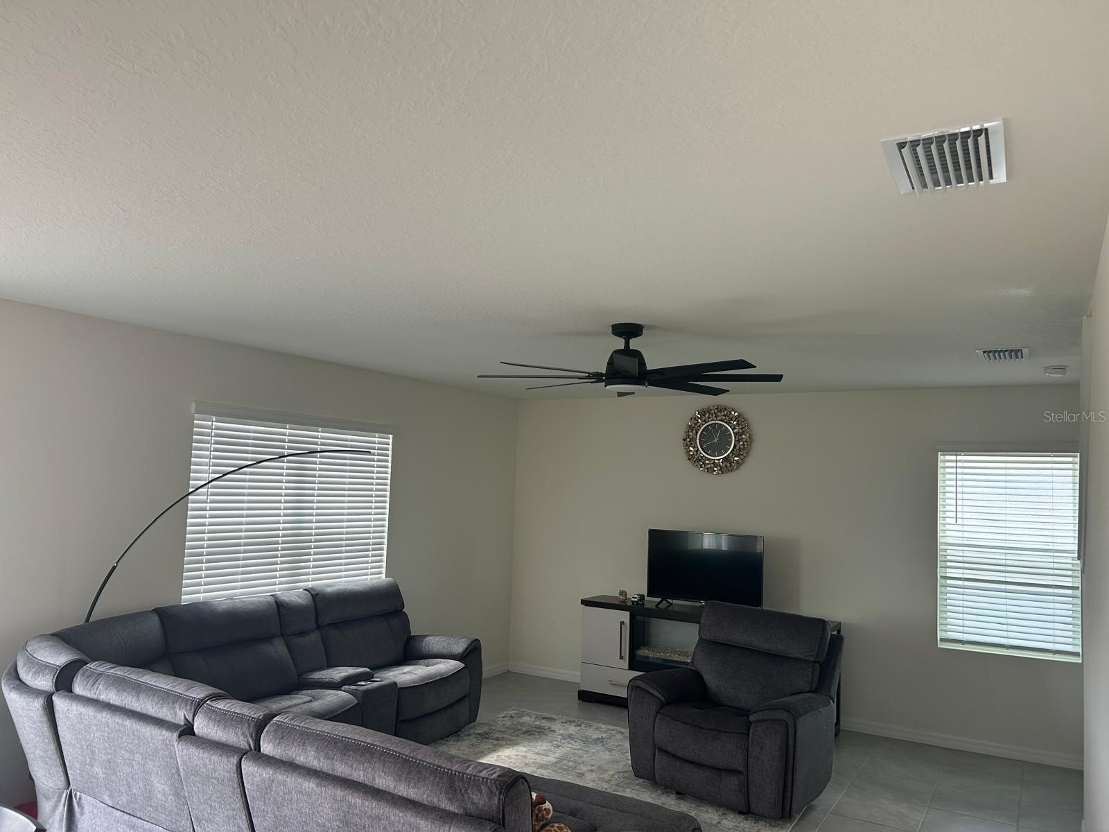 3841 Royal Azalea Way Sanford FL 32773 O6389164 image6