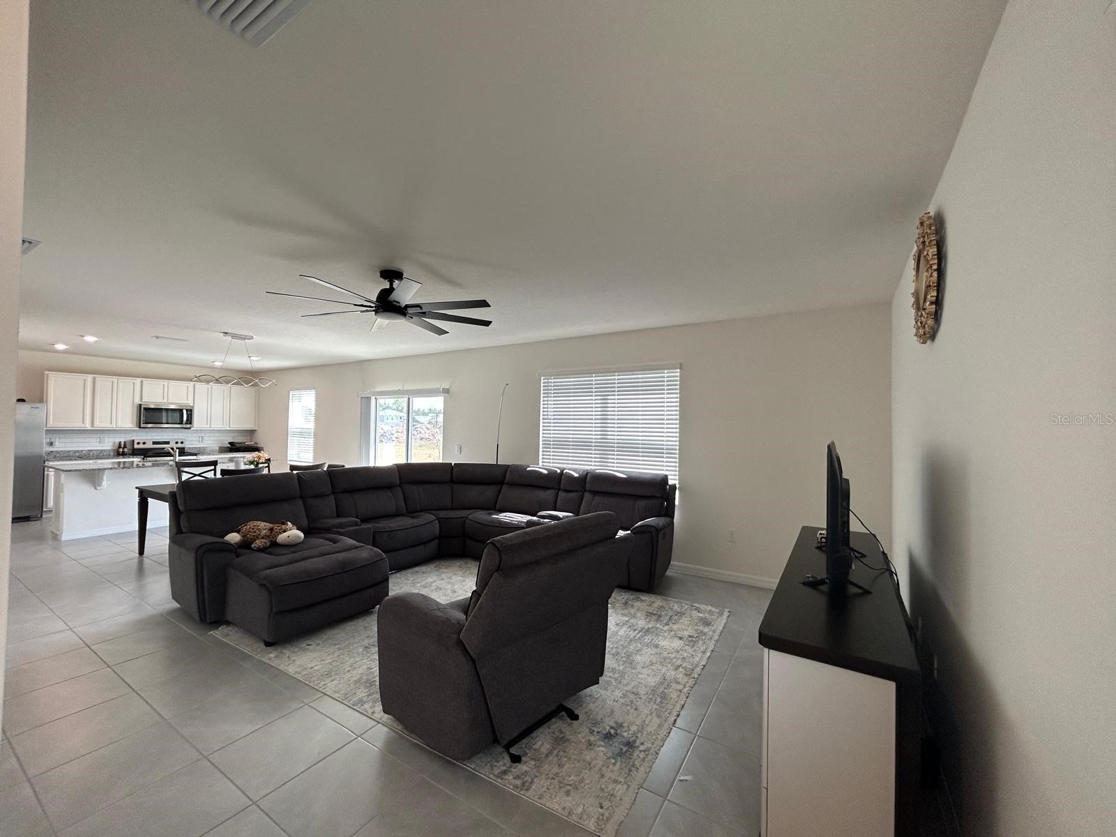 3841 Royal Azalea Way Sanford FL 32773 O6389164 image7