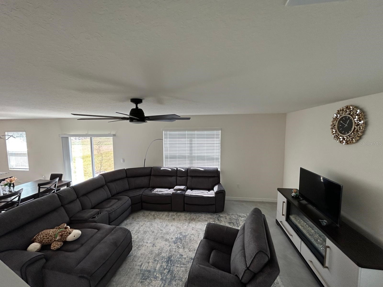 3841 Royal Azalea Way Sanford FL 32773 O6389164 image8