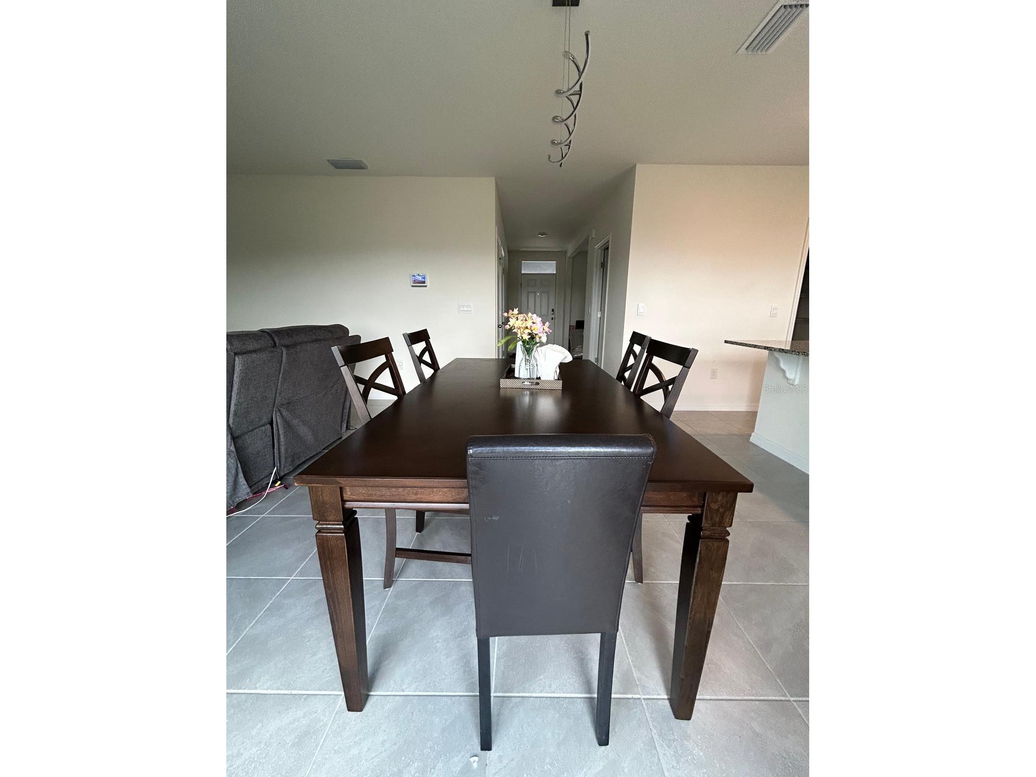 3841 Royal Azalea Way Sanford FL 32773 O6389164 image9