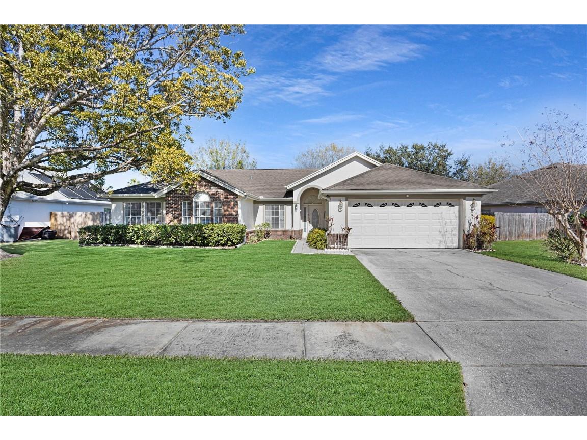 3841 Running Water Drive Orlando FL 32829 O6088681 image1