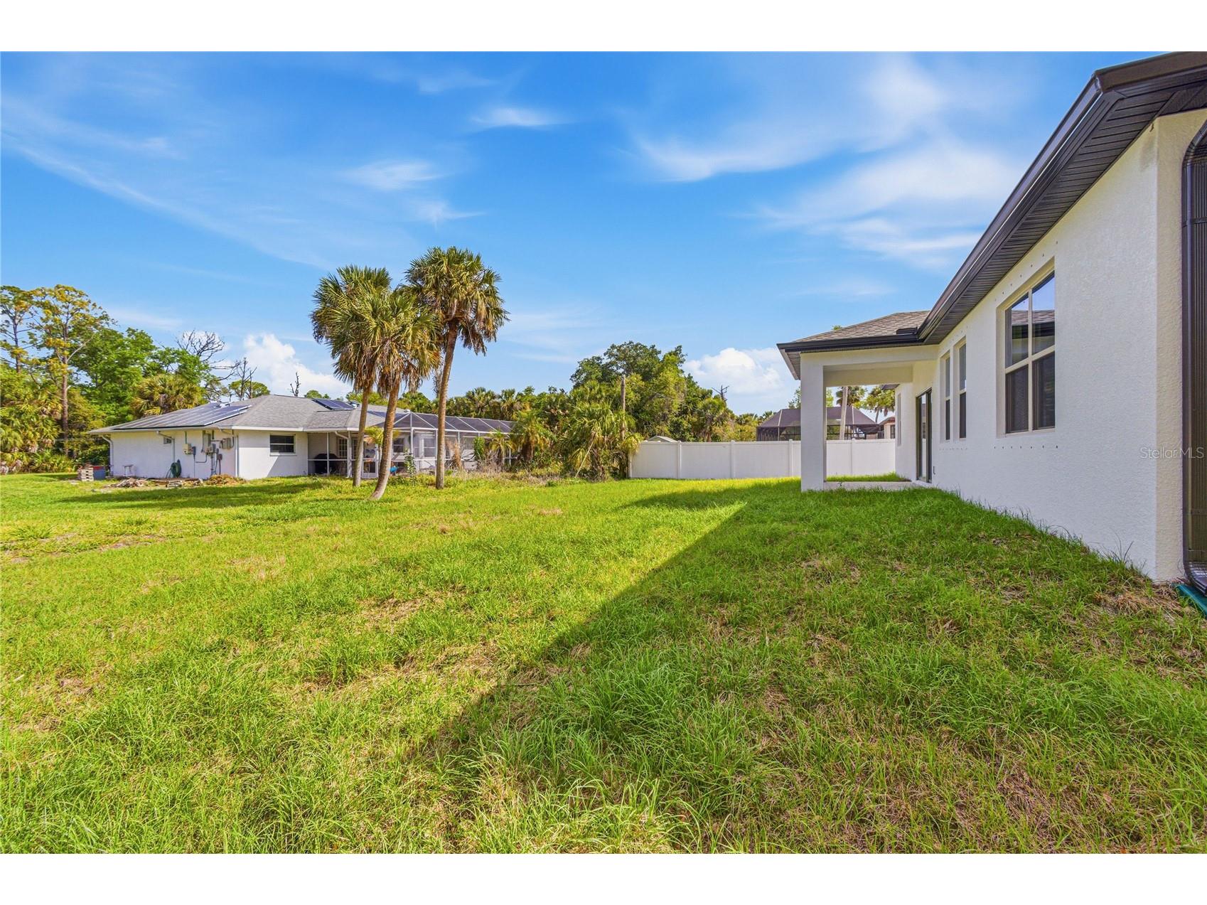 3841 S Cranberry Boulevard North Port FL 34286 TB8501475 image10