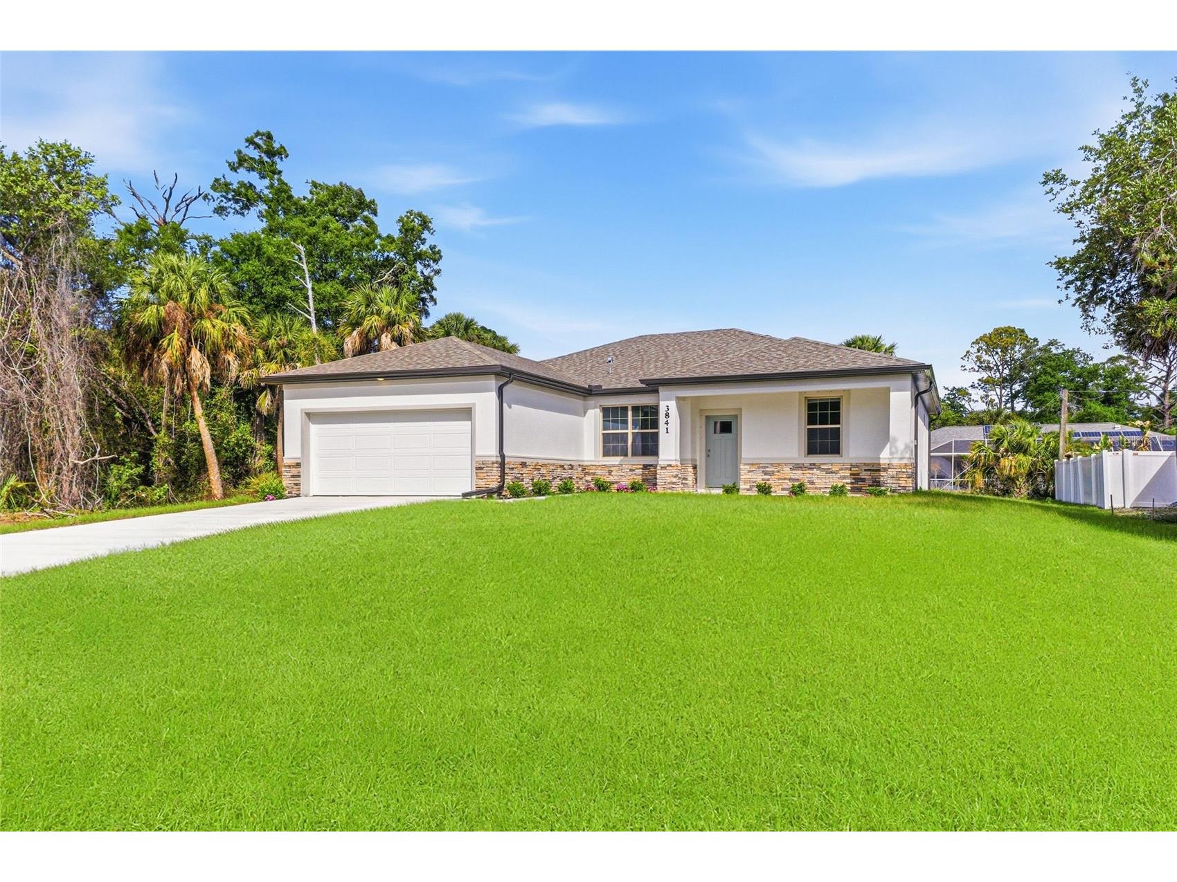 3841 S Cranberry Boulevard North Port FL 34286 TB8501475 image2