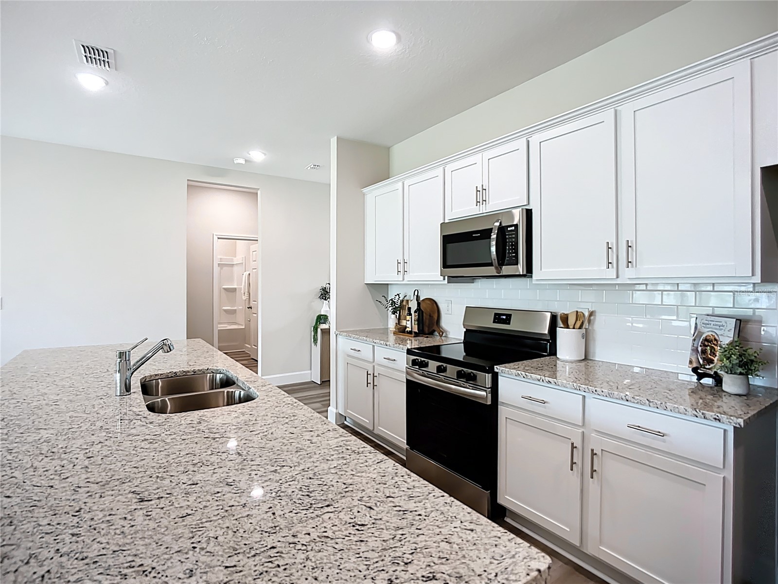 3841 S Cranberry Boulevard North Port FL 34286 TB8501475 image20
