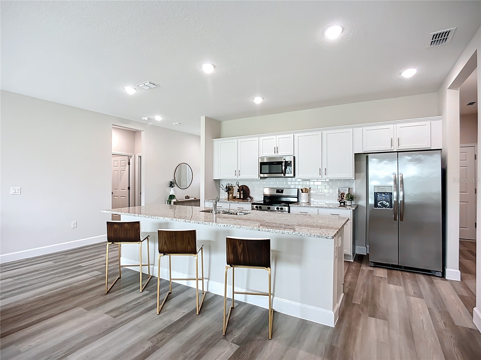 3841 S Cranberry Boulevard North Port FL 34286 TB8501475 image25