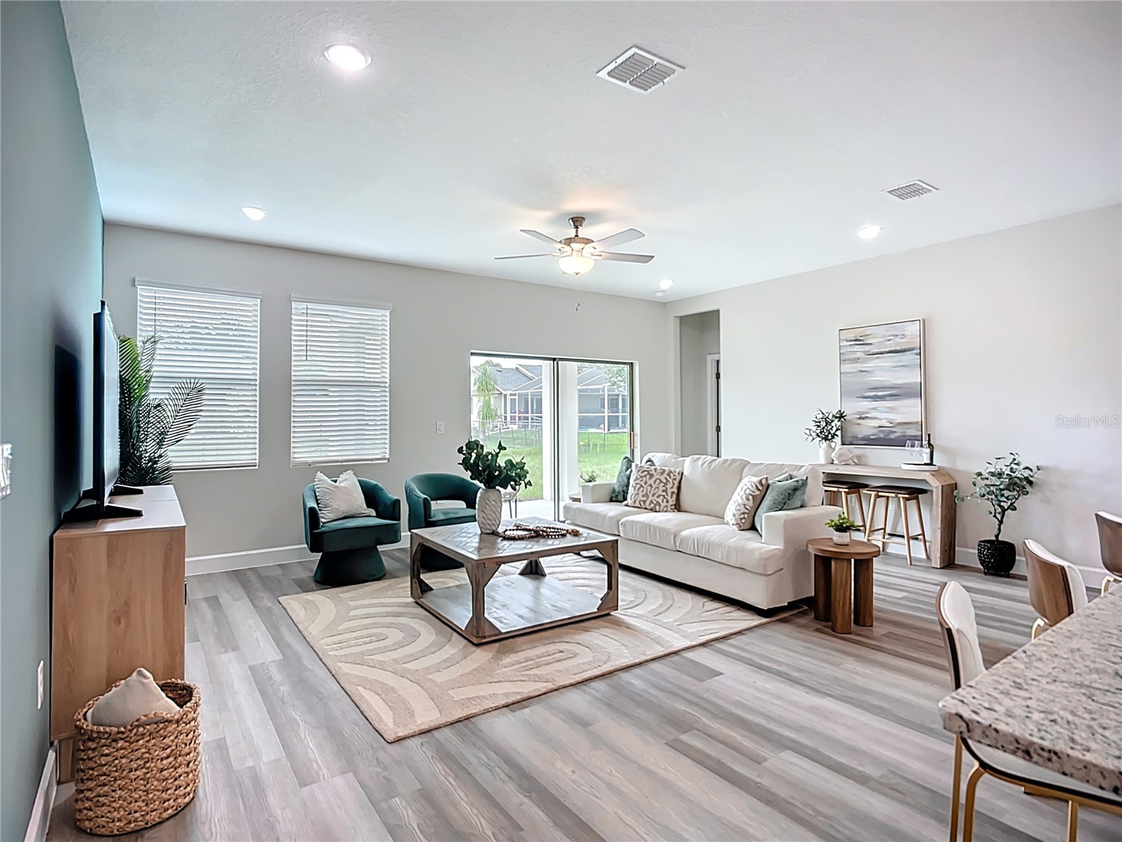 3841 S Cranberry Boulevard North Port FL 34286 TB8501475 image26