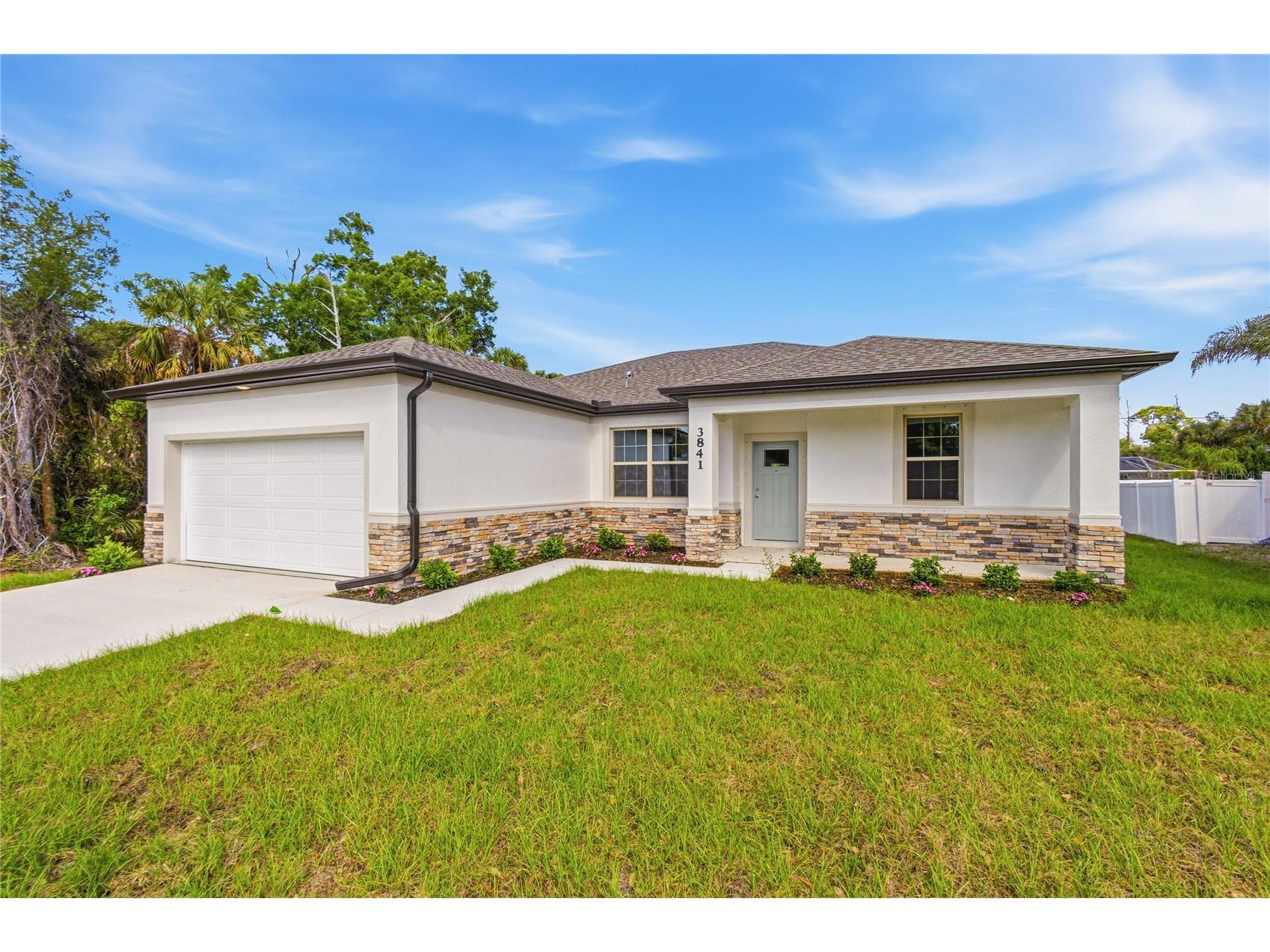 3841 S Cranberry Boulevard North Port FL 34286 TB8501475 image3