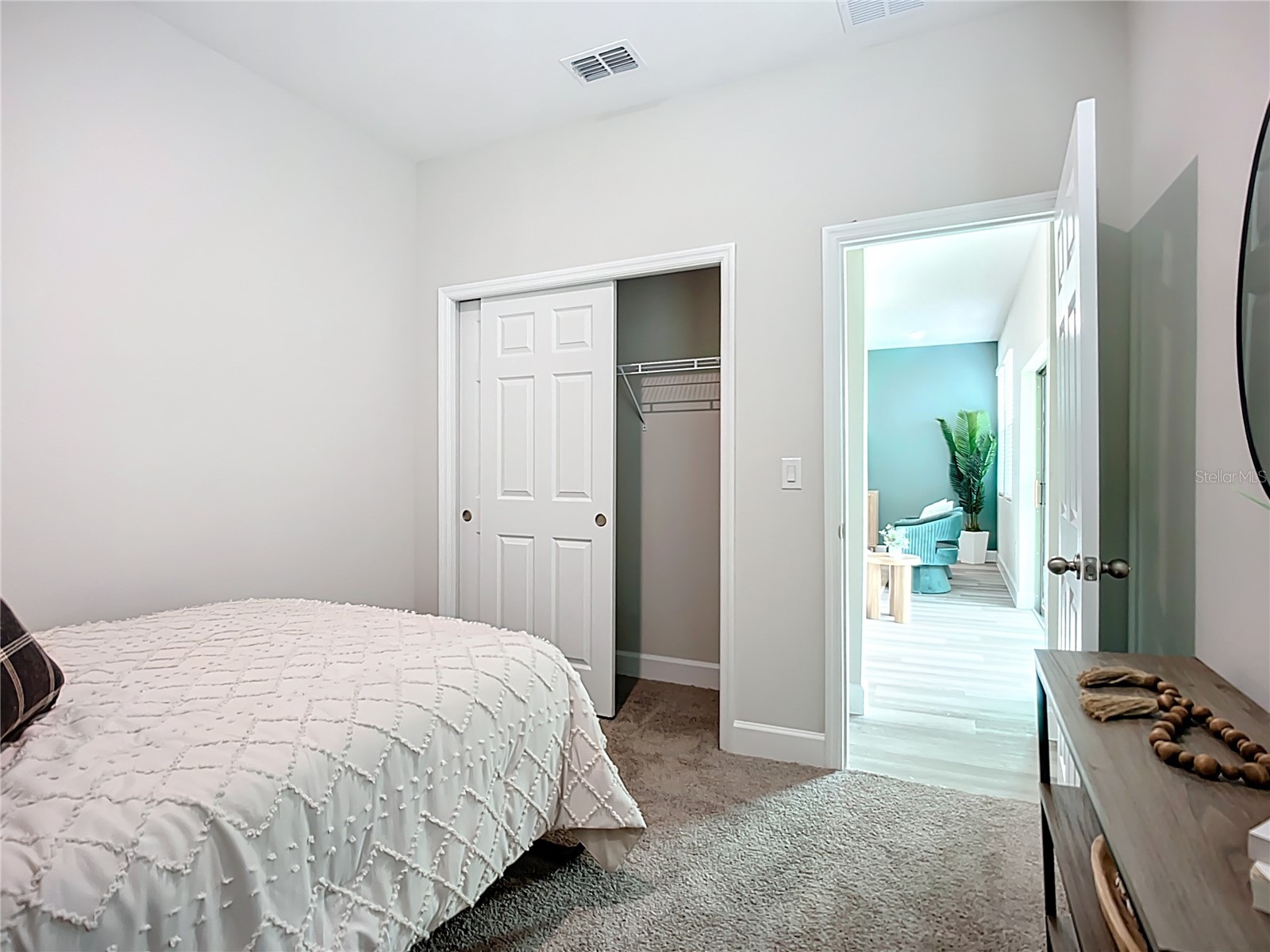 3841 S Cranberry Boulevard North Port FL 34286 TB8501475 image33