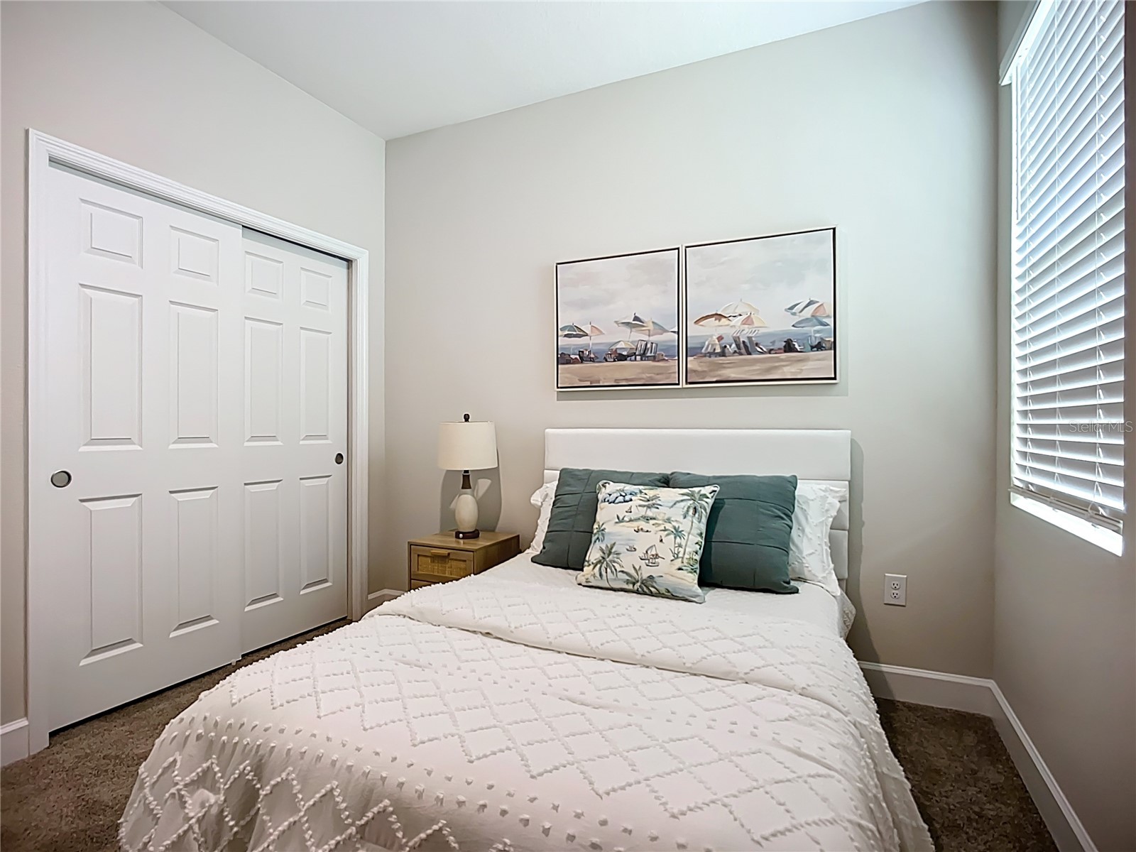 3841 S Cranberry Boulevard North Port FL 34286 TB8501475 image35