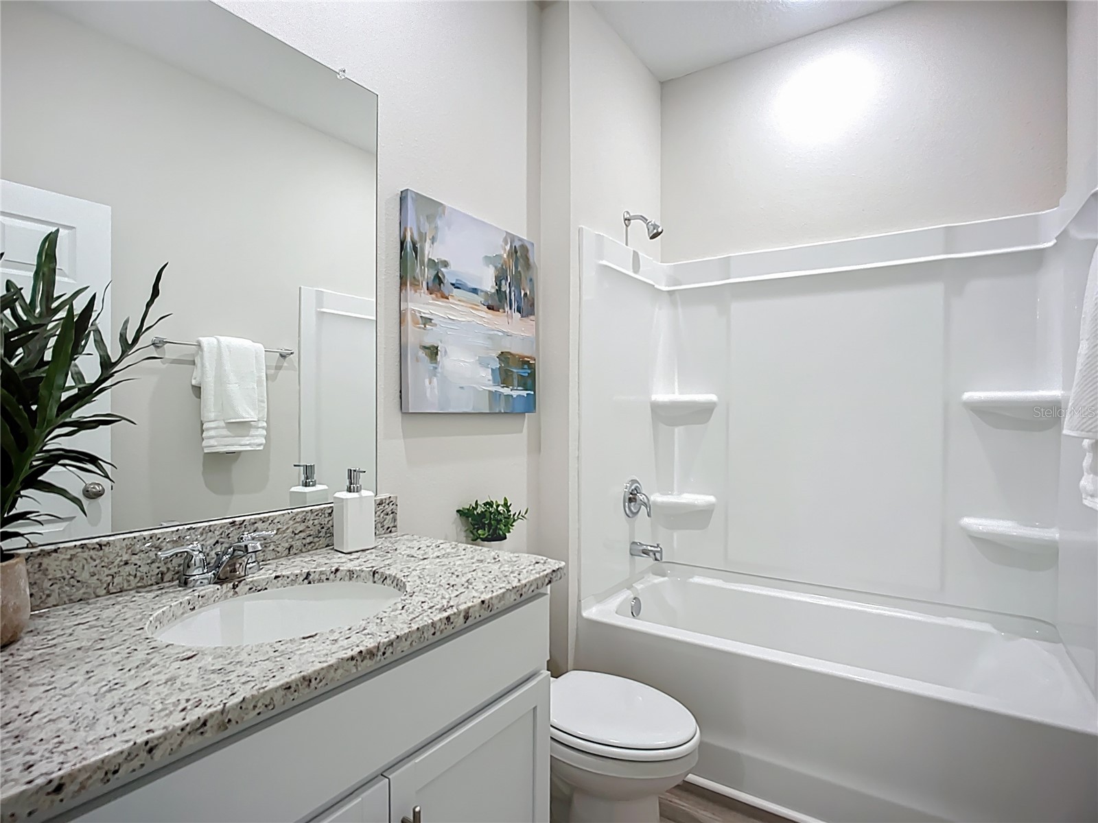 3841 S Cranberry Boulevard North Port FL 34286 TB8501475 image37