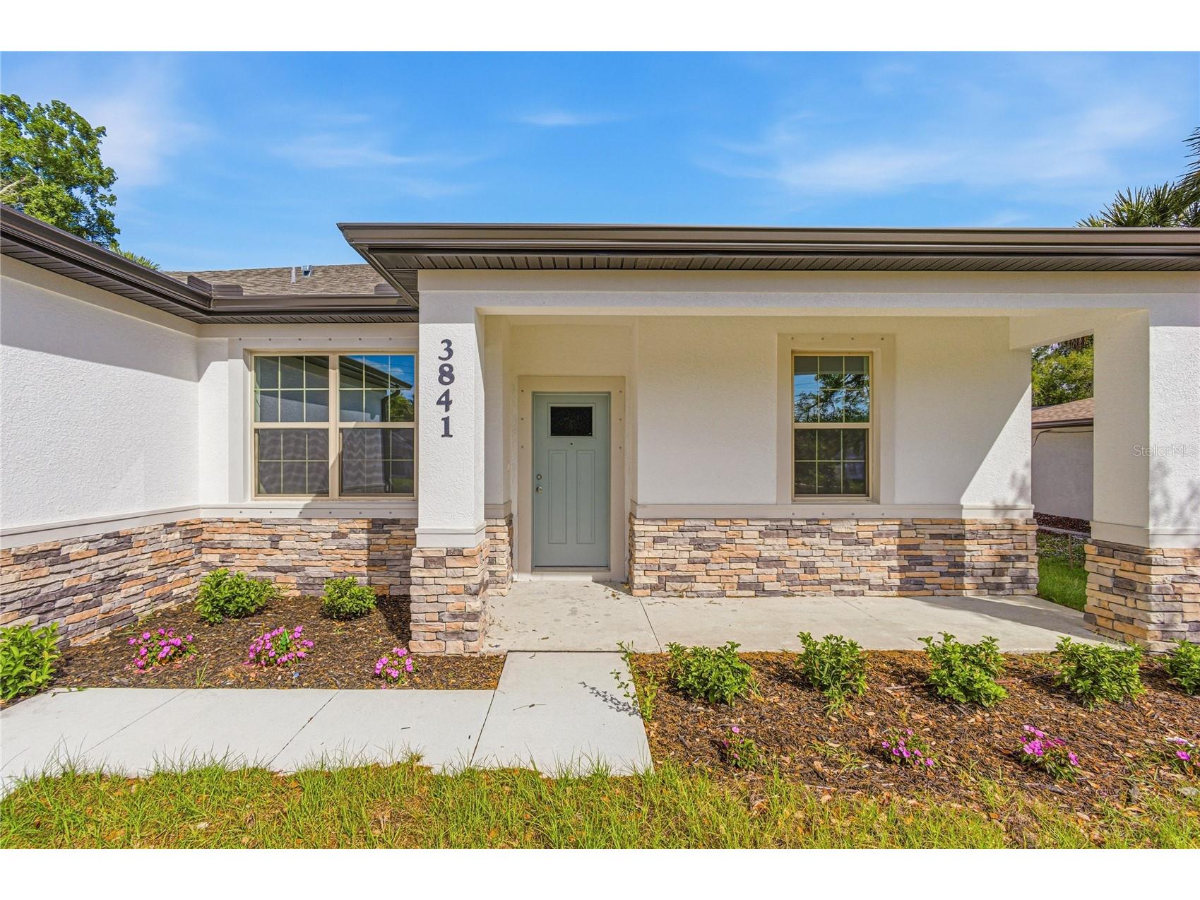 3841 S Cranberry Boulevard North Port FL 34286 TB8501475 image4