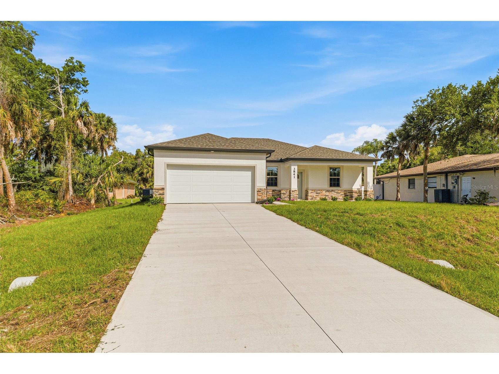 3841 S Cranberry Boulevard North Port FL 34286 TB8501475 image5