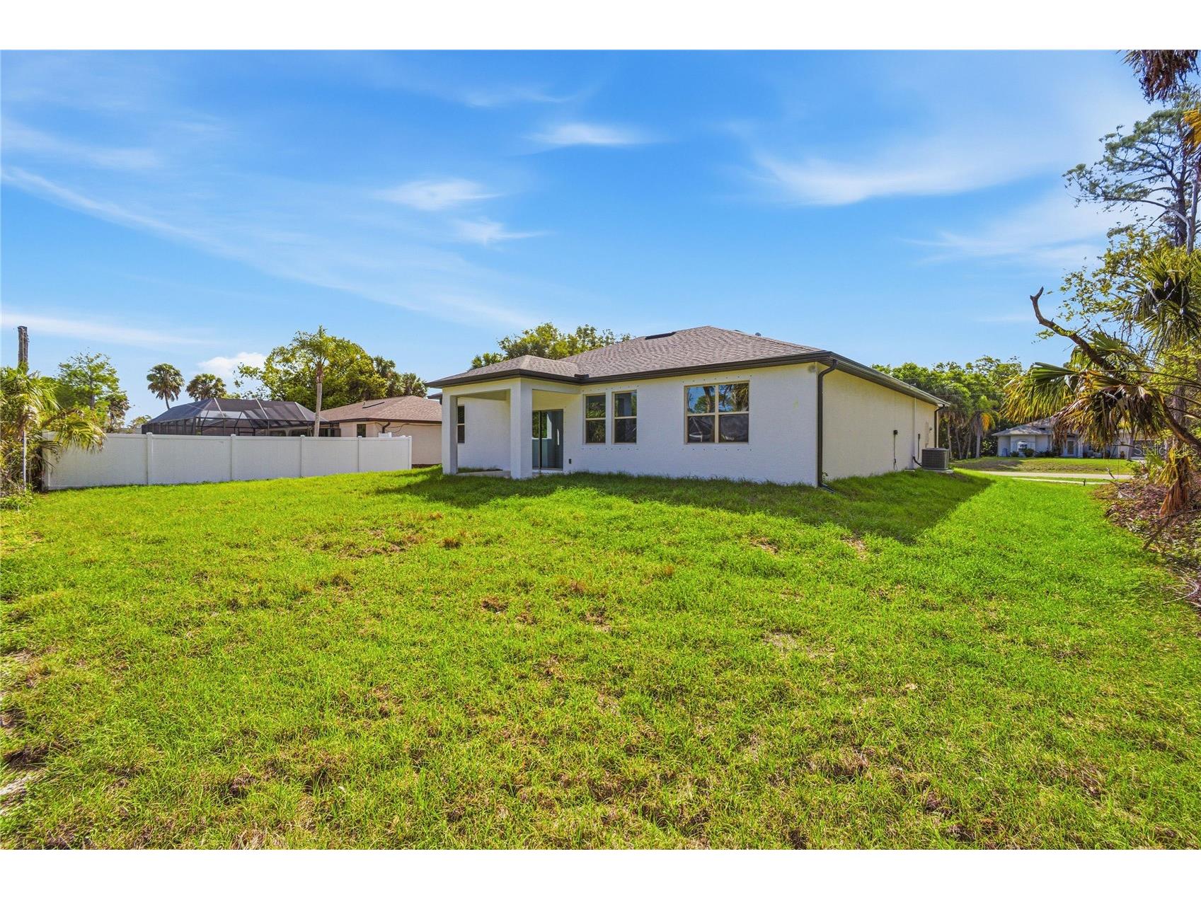 3841 S Cranberry Boulevard North Port FL 34286 TB8501475 image6