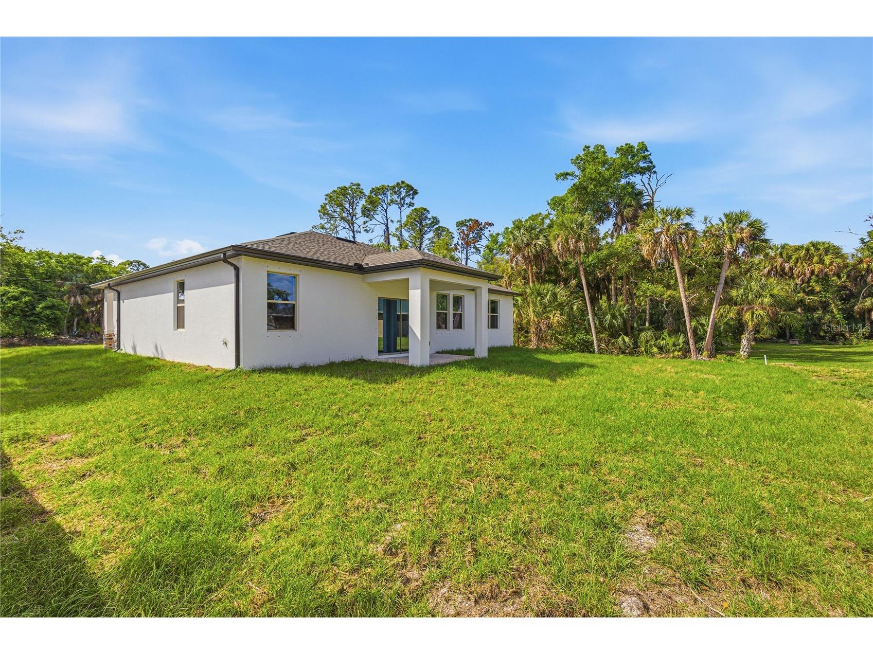 3841 S Cranberry Boulevard North Port FL 34286 TB8501475 image7