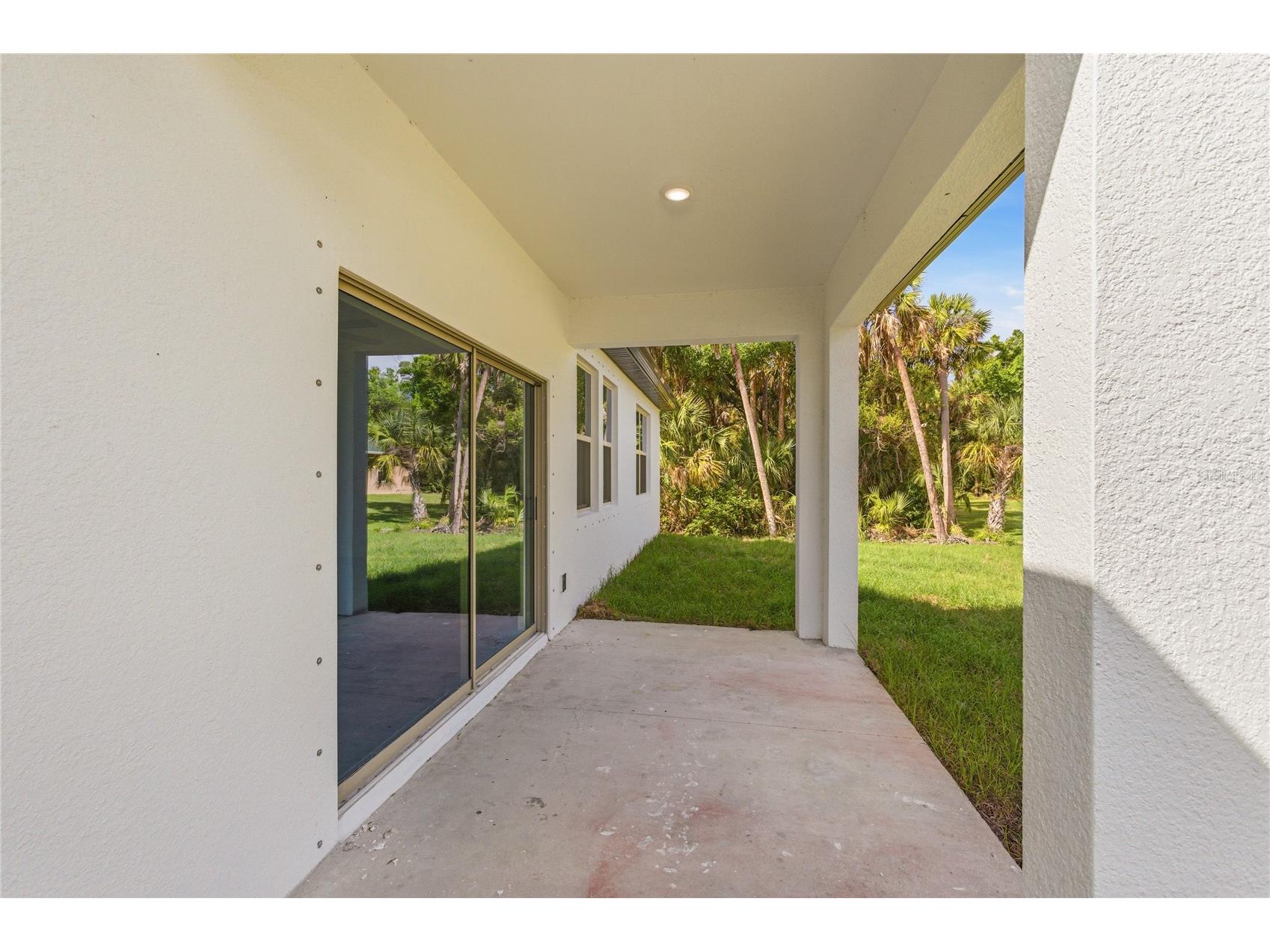 3841 S Cranberry Boulevard North Port FL 34286 TB8501475 image8
