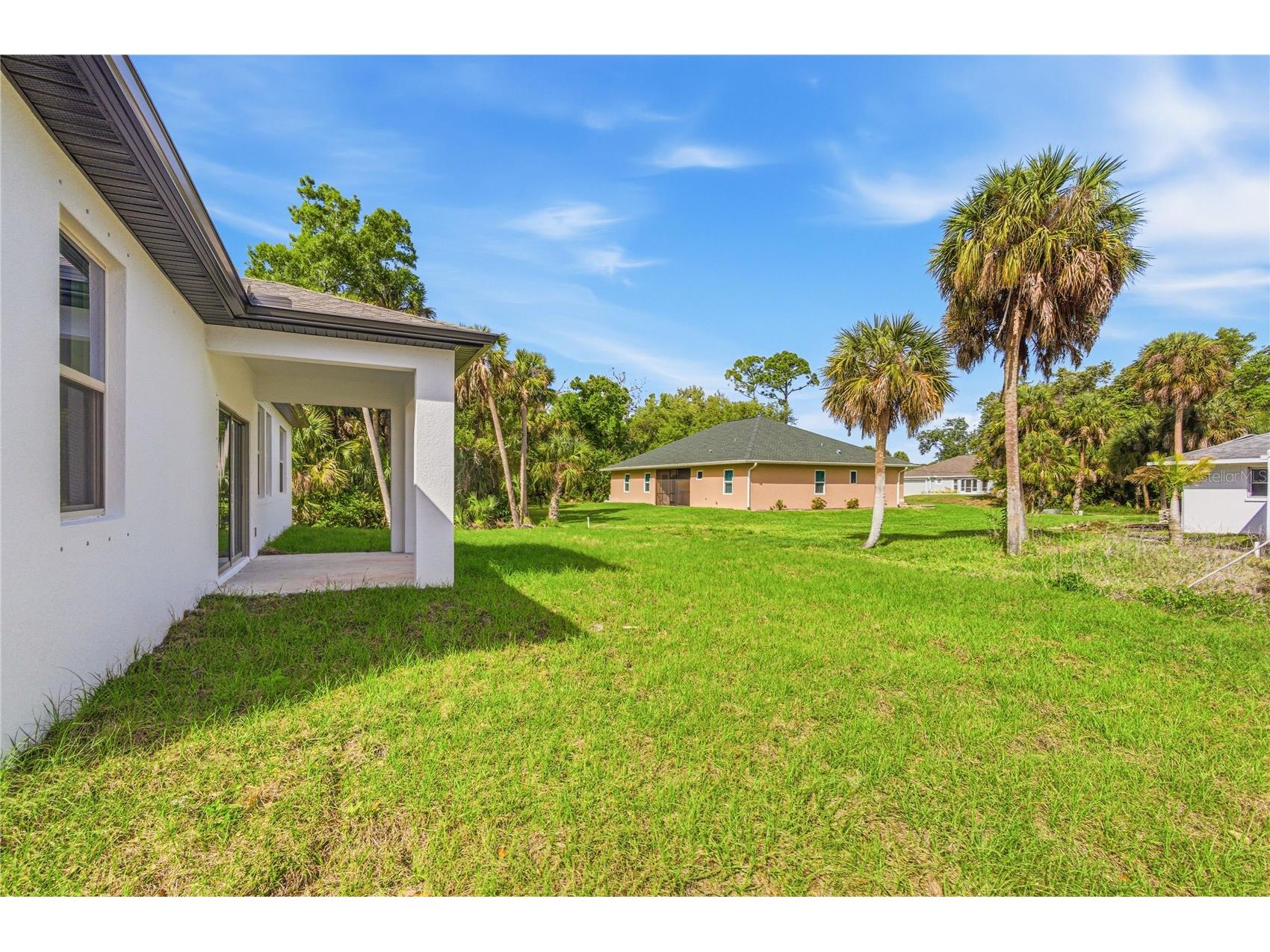 3841 S Cranberry Boulevard North Port FL 34286 TB8501475 image9