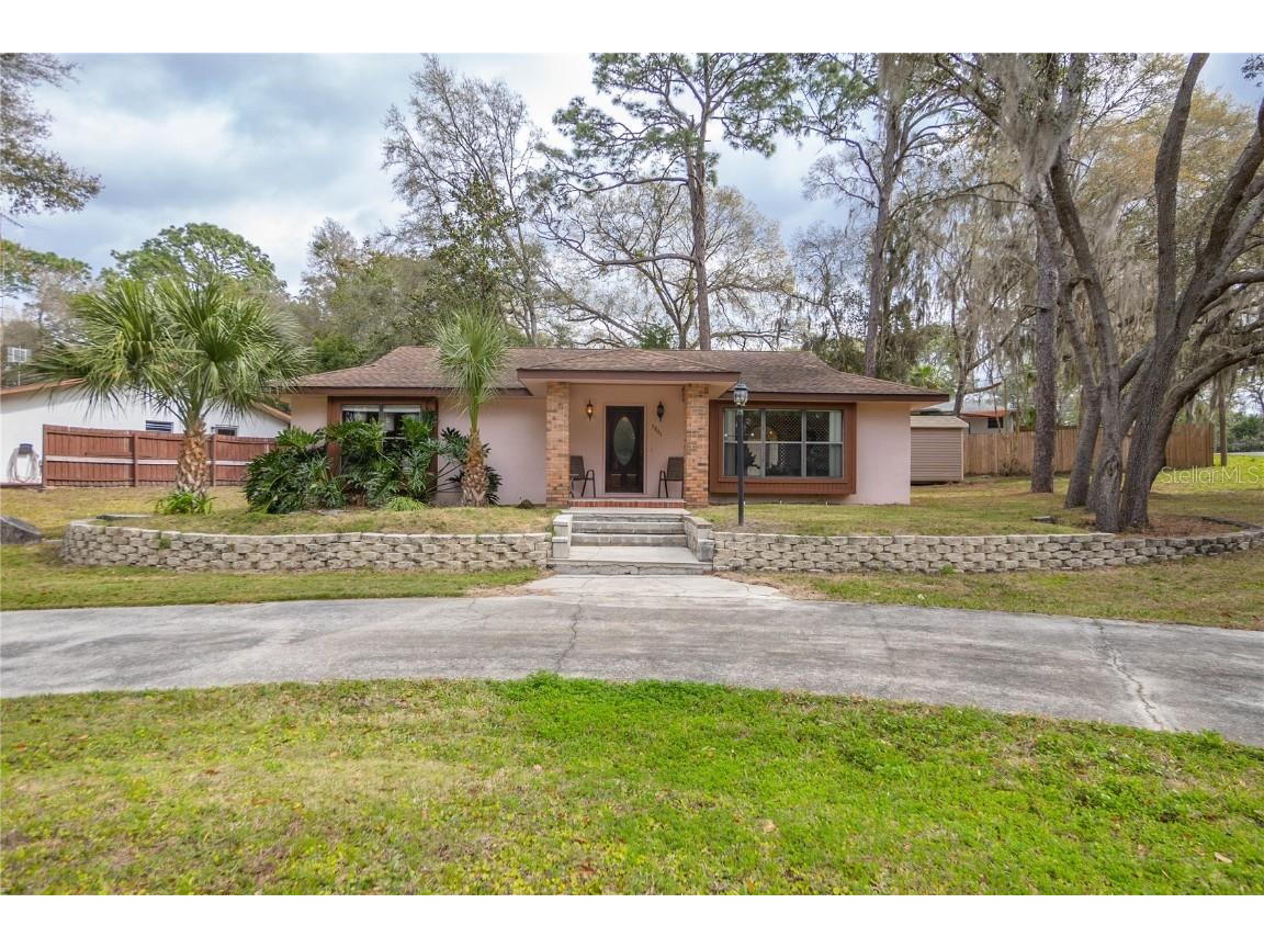 3841 S Diamond Avenue Inverness FL 34452 W7862337 image1