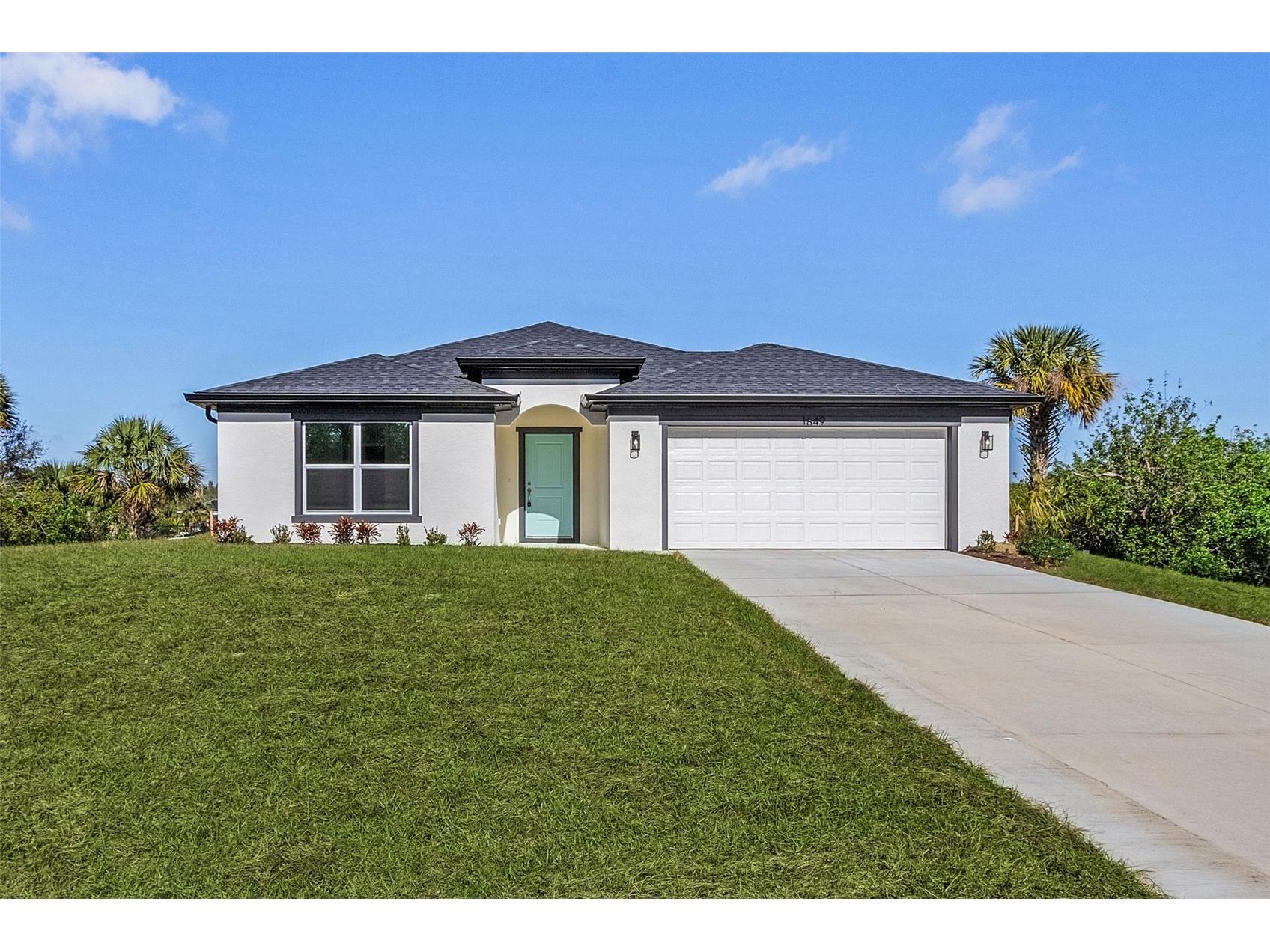 3841 San Pedro Avenue North Port FL 34288 O6245876 image1