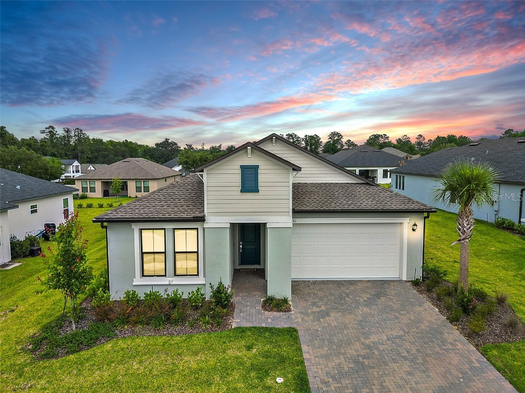 3841 SE 4th Terrace Ocala FL 34480 OM658850 image1
