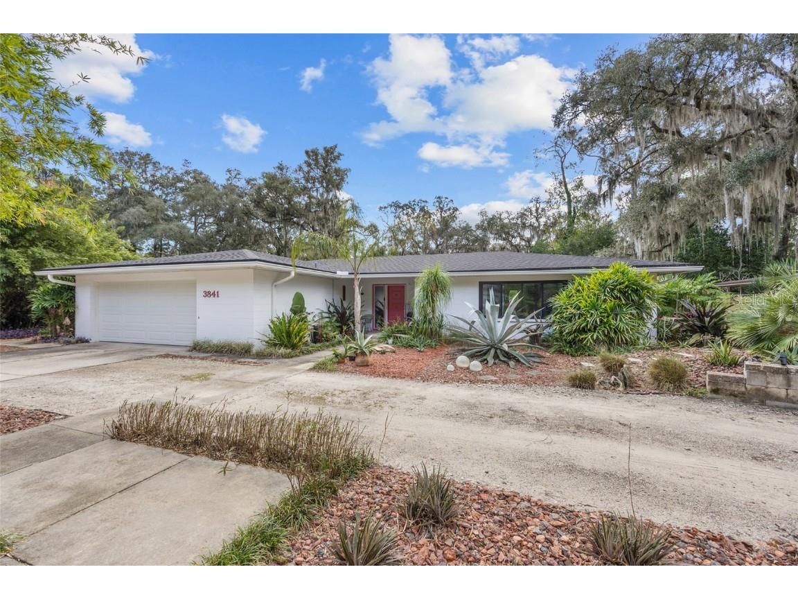 3841 SW 2nd Avenue Gainesville FL 32607 GC526271 image1