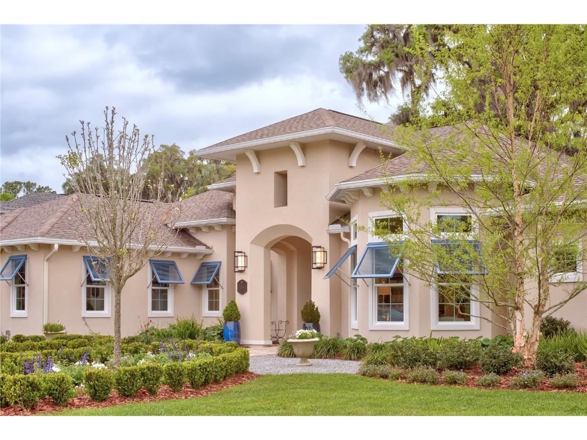 3841 SW 69th Avenue Gainesville FL 32608 GC535316 image1