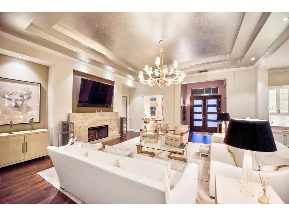 3841 SW 69th Avenue Gainesville FL 32608 GC535316 image10