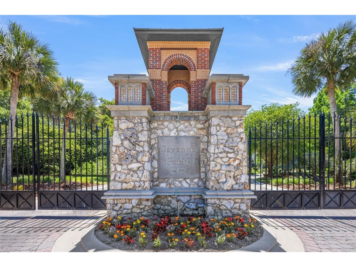 3841 SW 69th Avenue Gainesville FL 32608 GC535316 image100