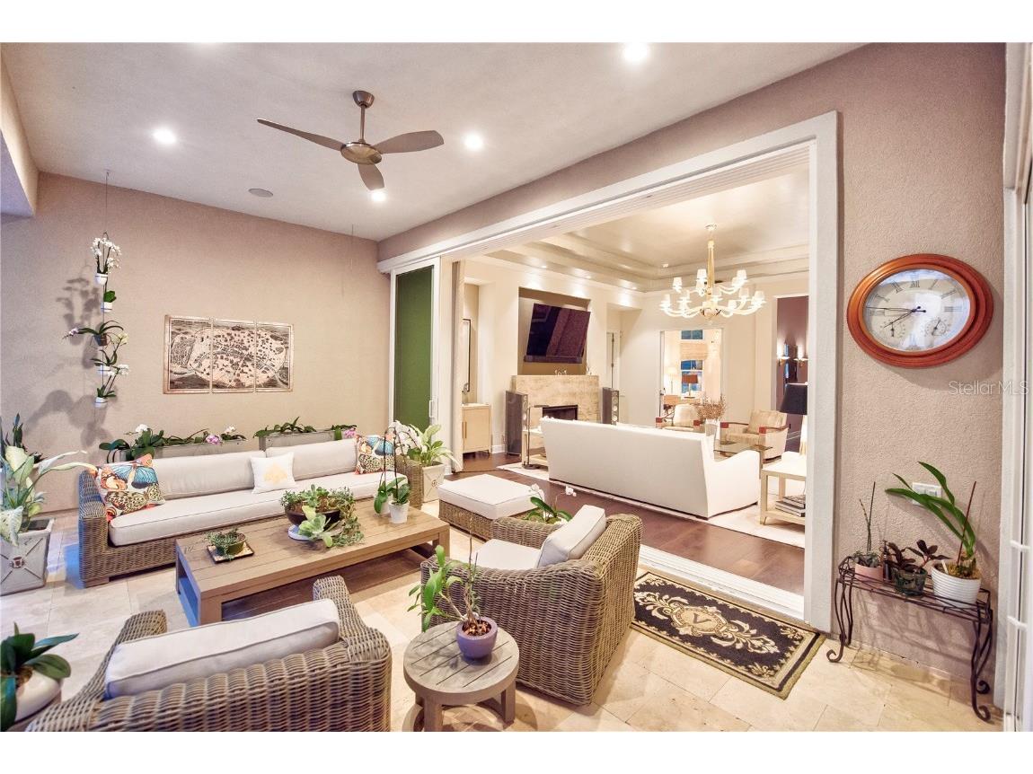 3841 SW 69th Avenue Gainesville FL 32608 GC535316 image11