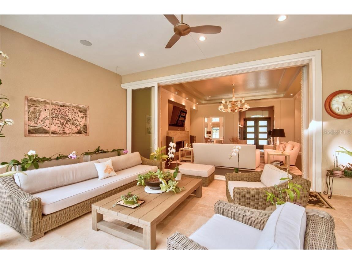 3841 SW 69th Avenue Gainesville FL 32608 GC535316 image12