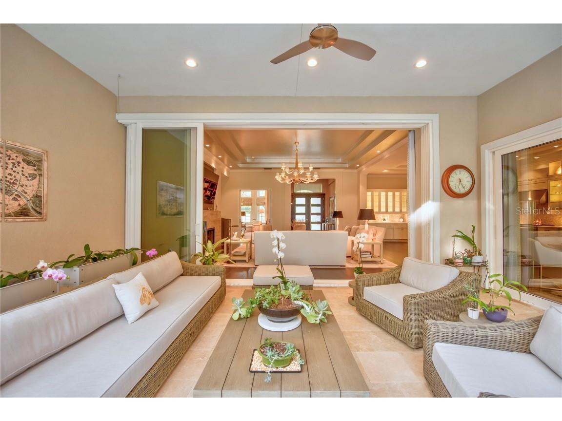 3841 SW 69th Avenue Gainesville FL 32608 GC535316 image13