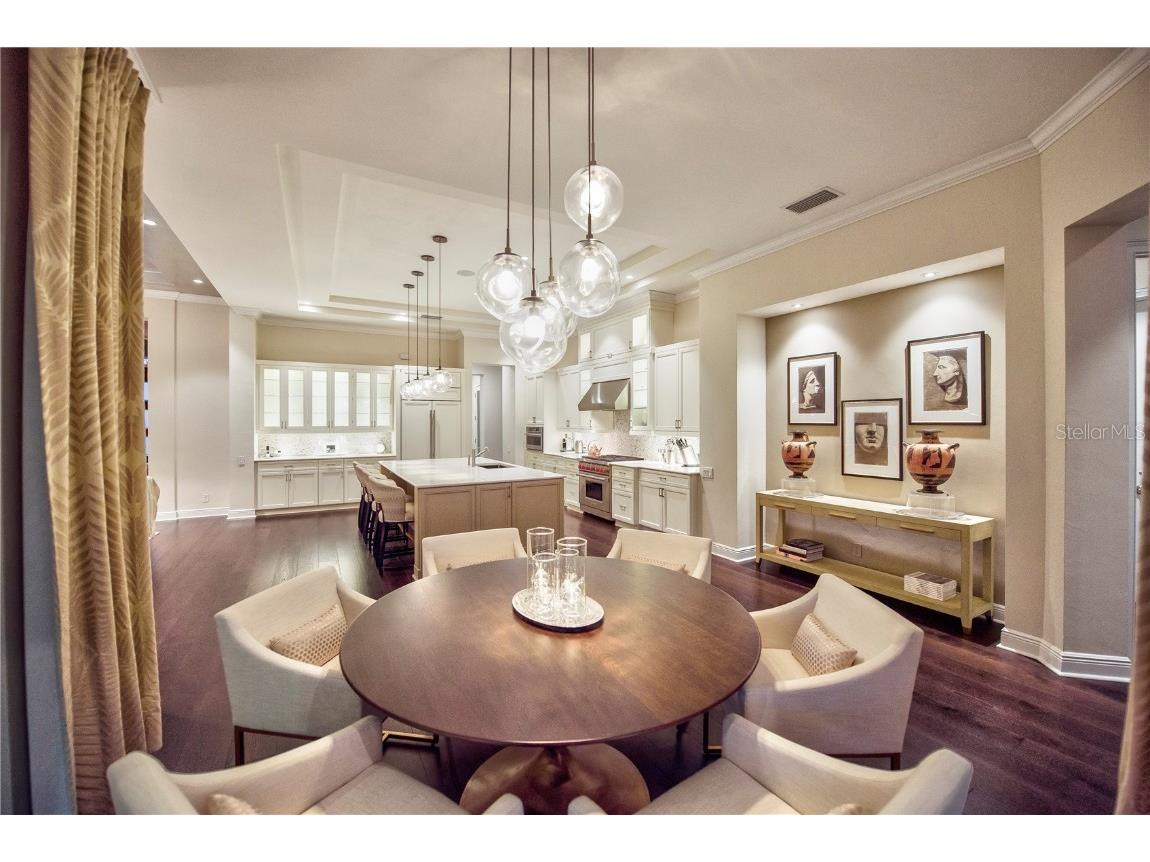 3841 SW 69th Avenue Gainesville FL 32608 GC535316 image14